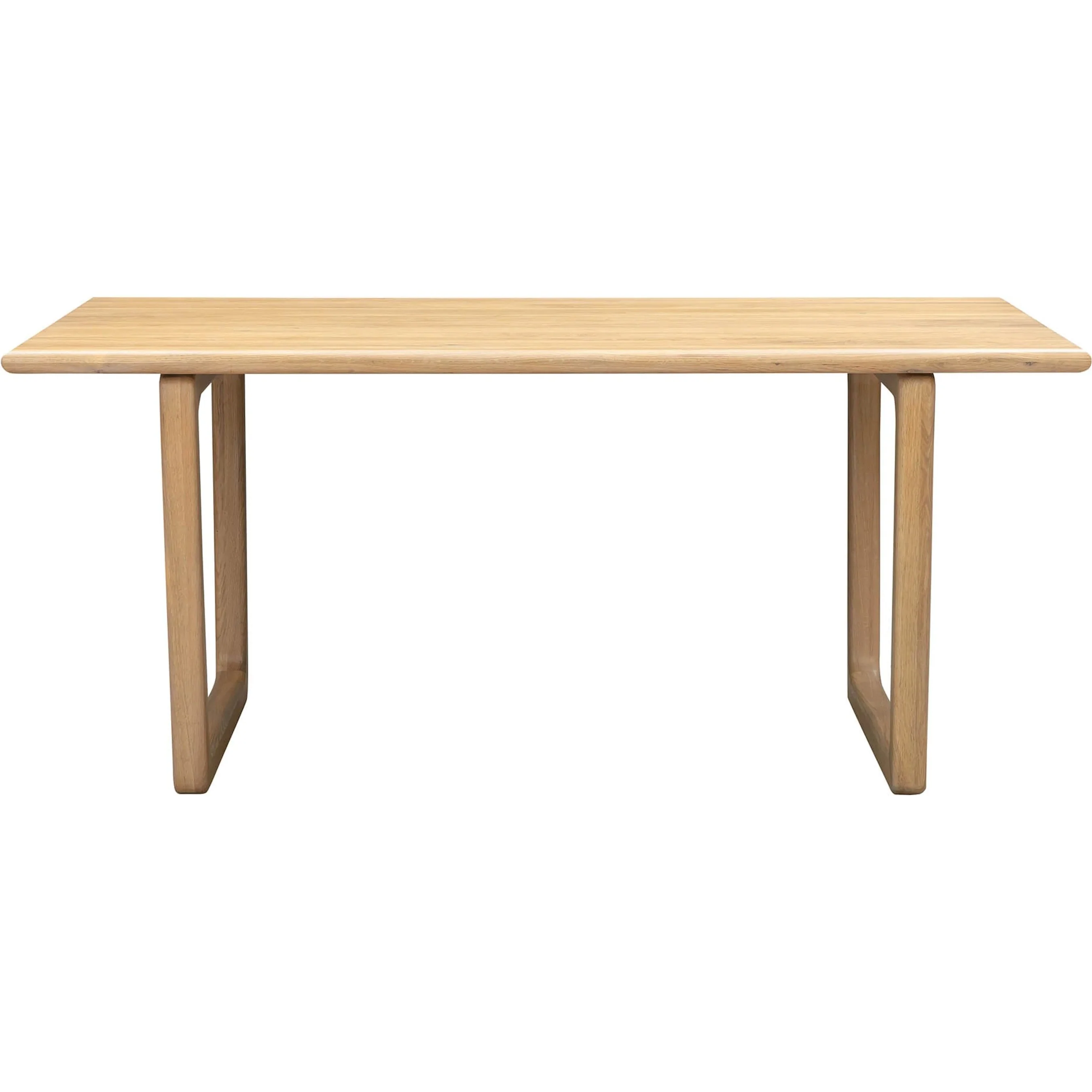 Elixir Dining Table - Image 5