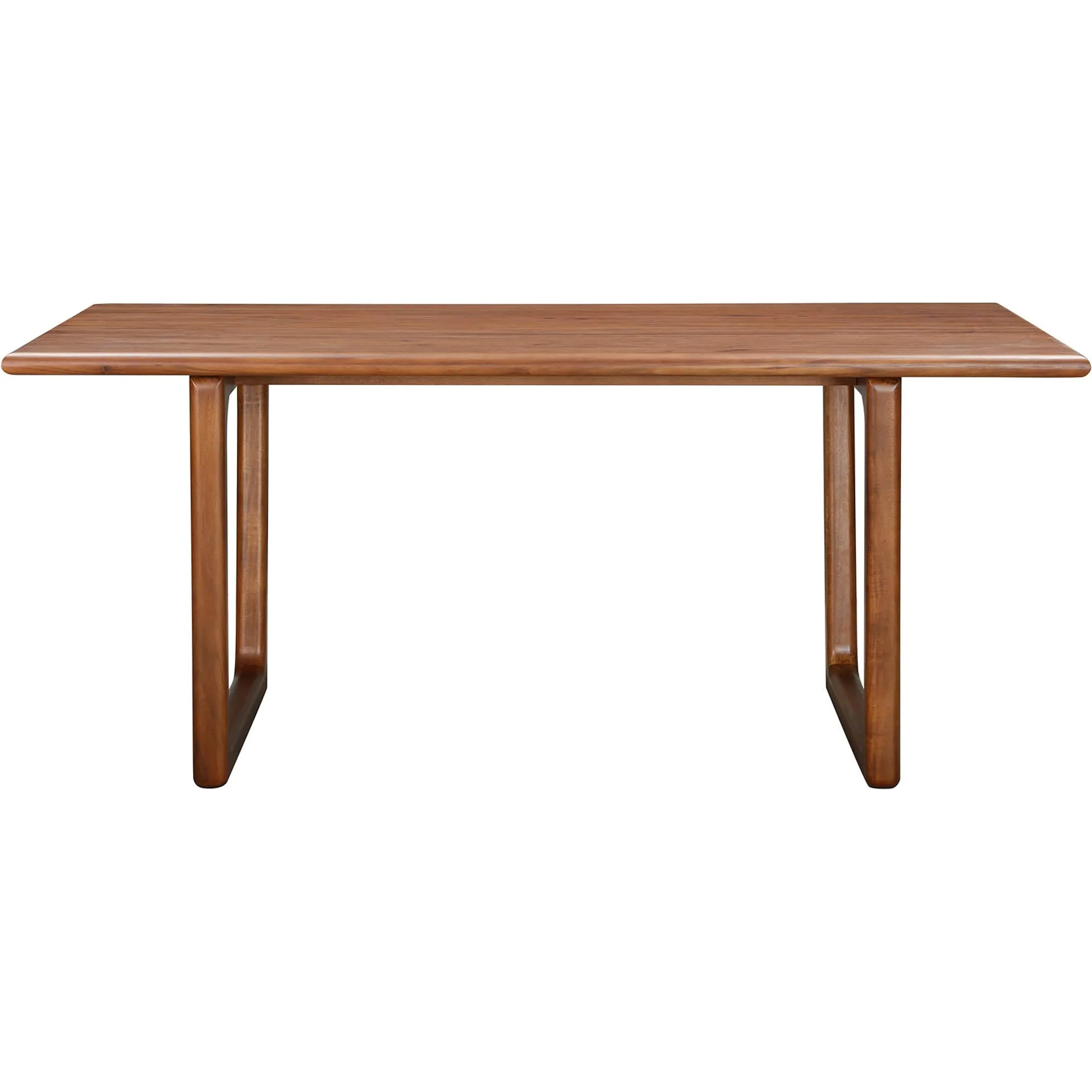 Elixir Dining Table - Image 6