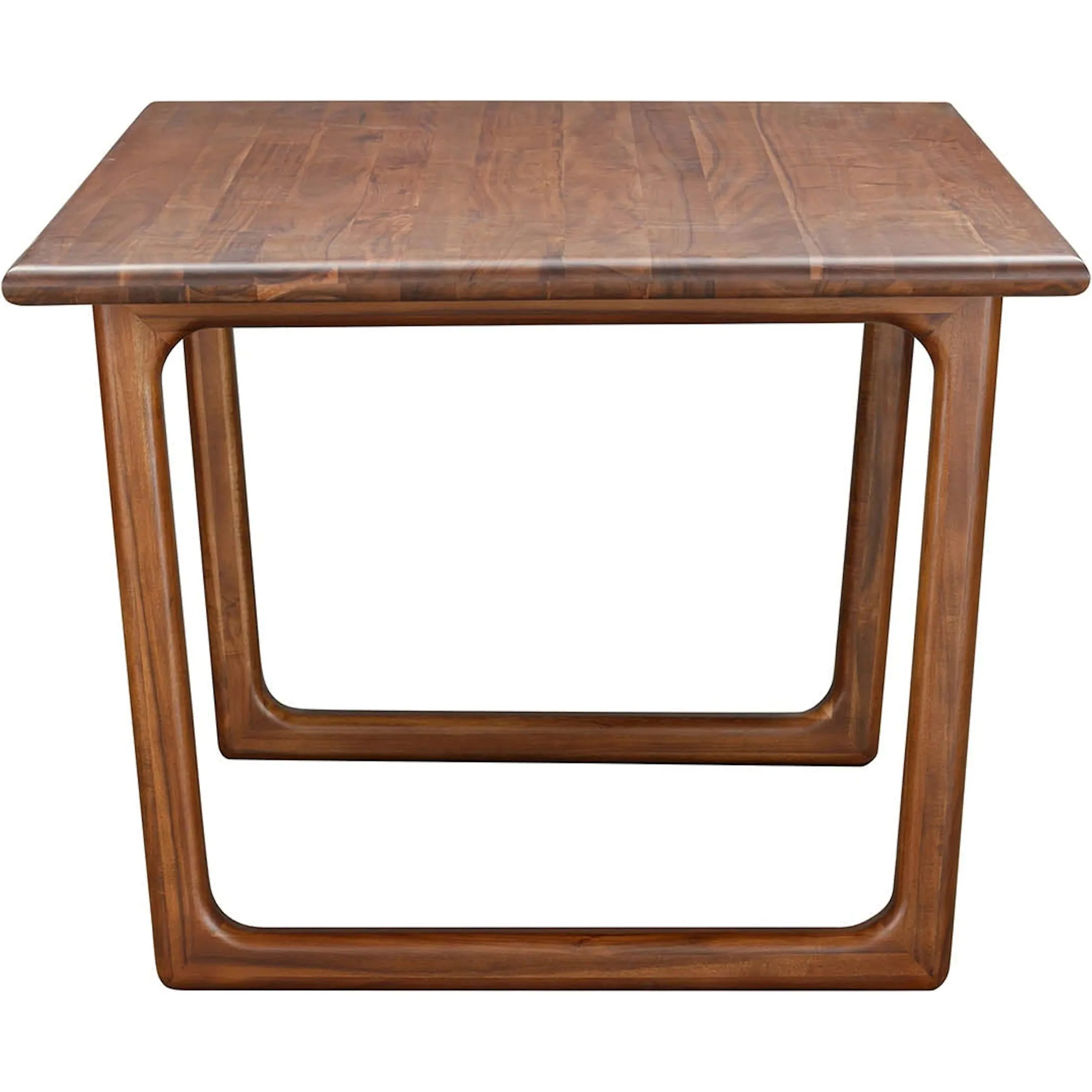 Elixir Dining Table - Image 7