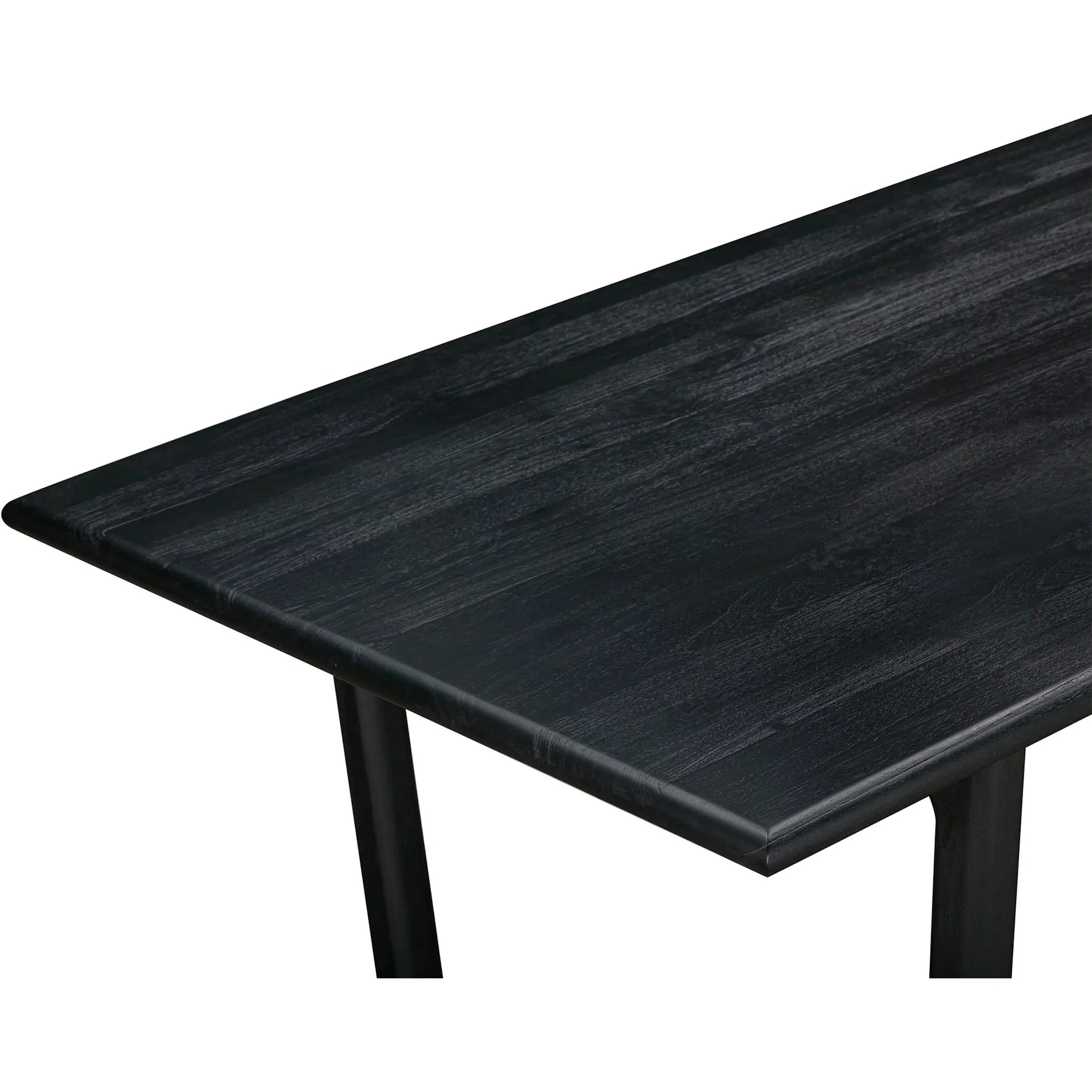 Elixir Dining Table - Image 8