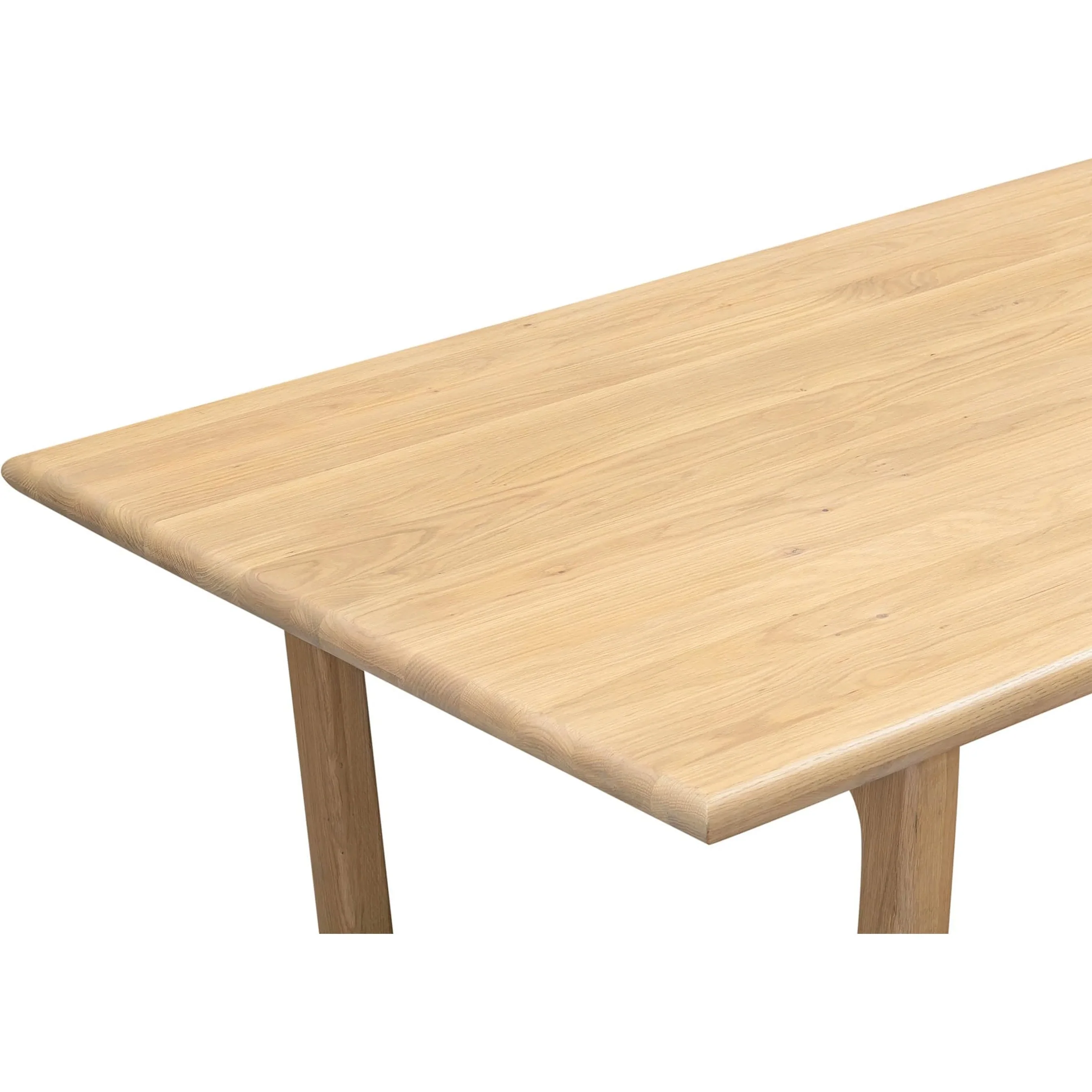 Elixir Dining Table - Image 9