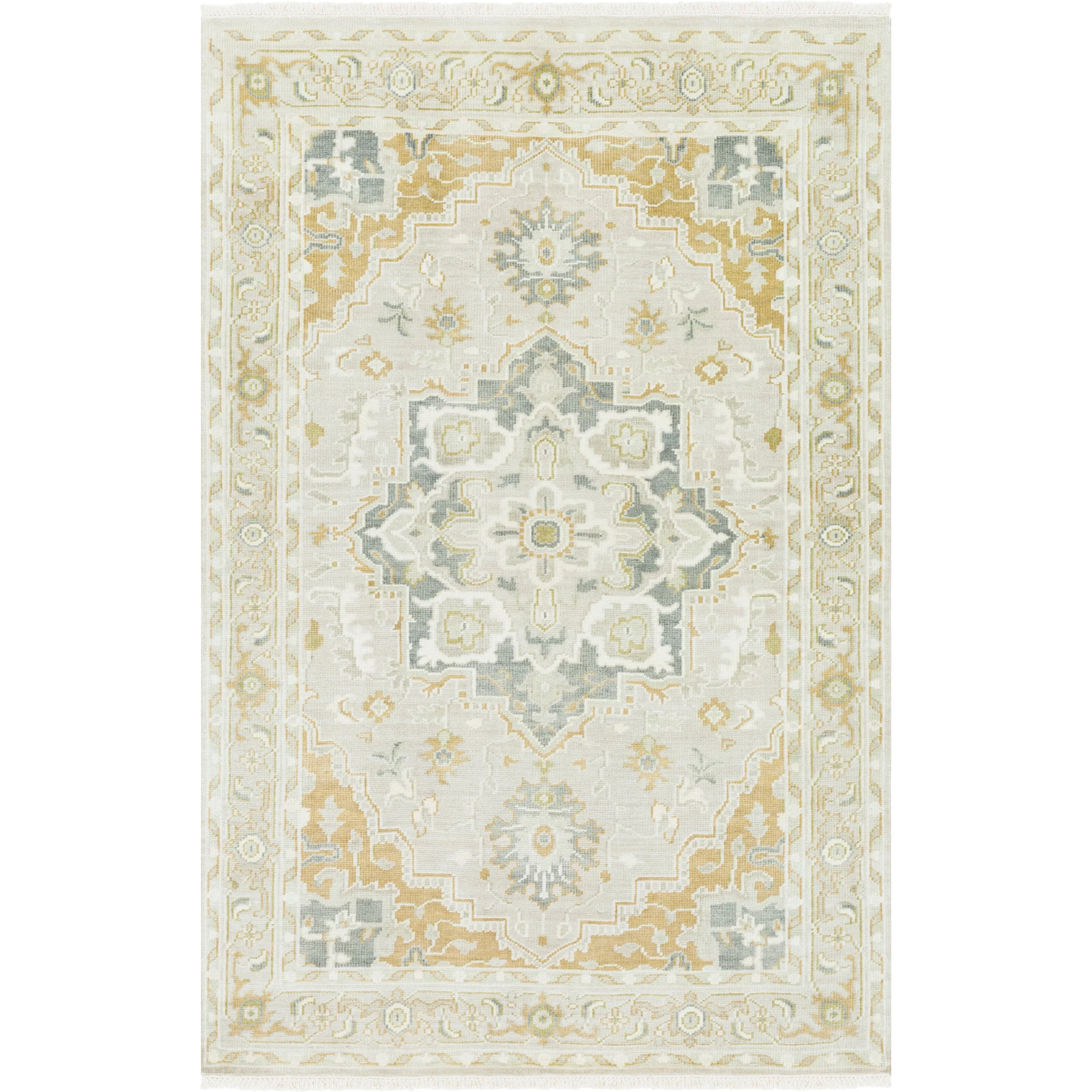 Elixir EXI-1000 Rug - Image 2