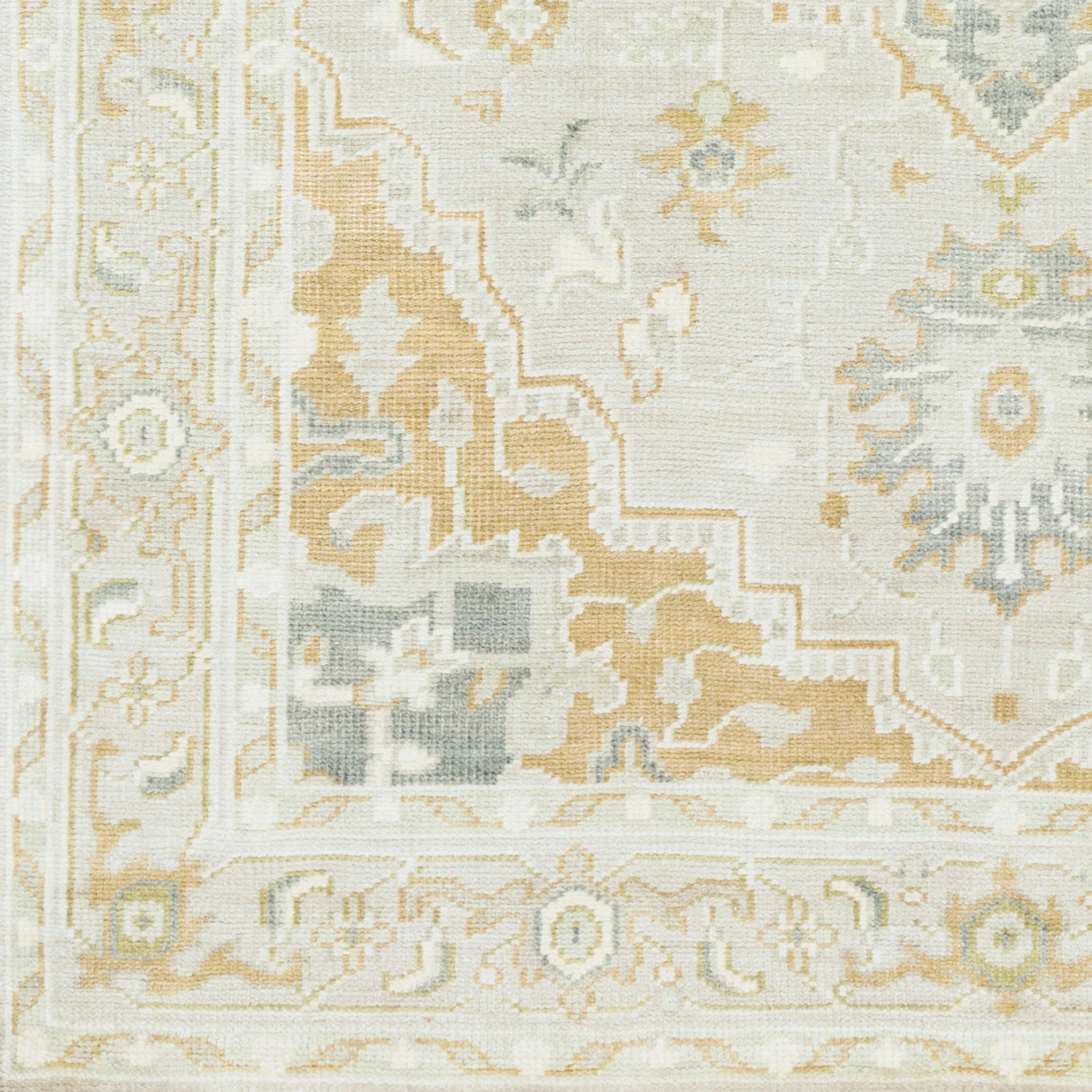 Elixir EXI-1000 Rug - Image 3