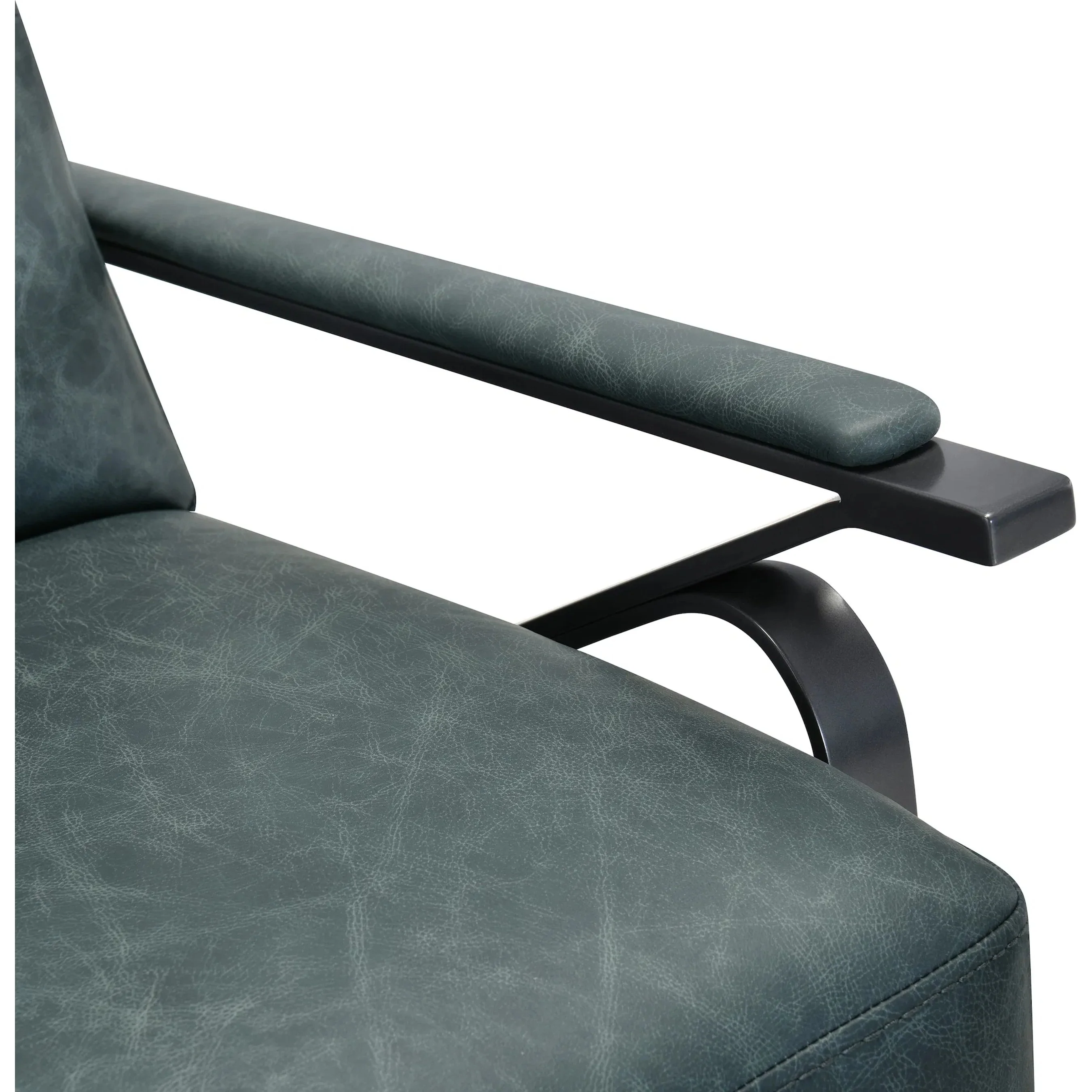 Elixir Power Recliner with Power Headrest - Image 11