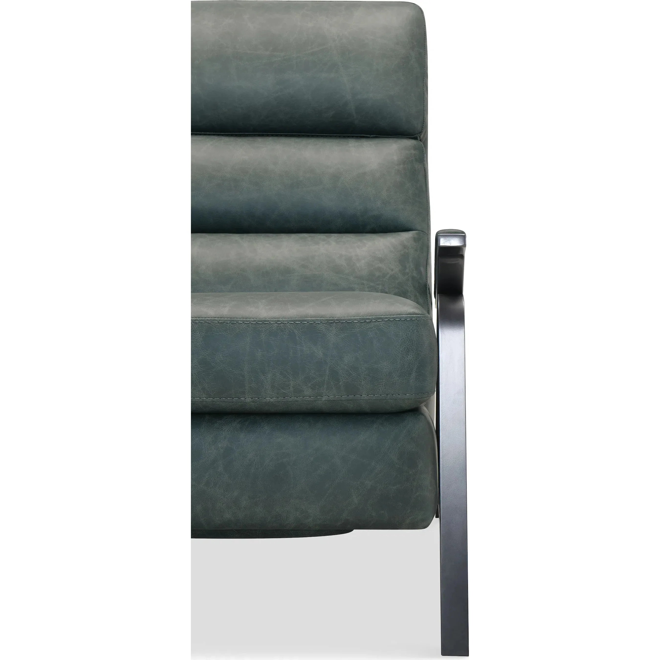 Elixir Power Recliner with Power Headrest - Image 12