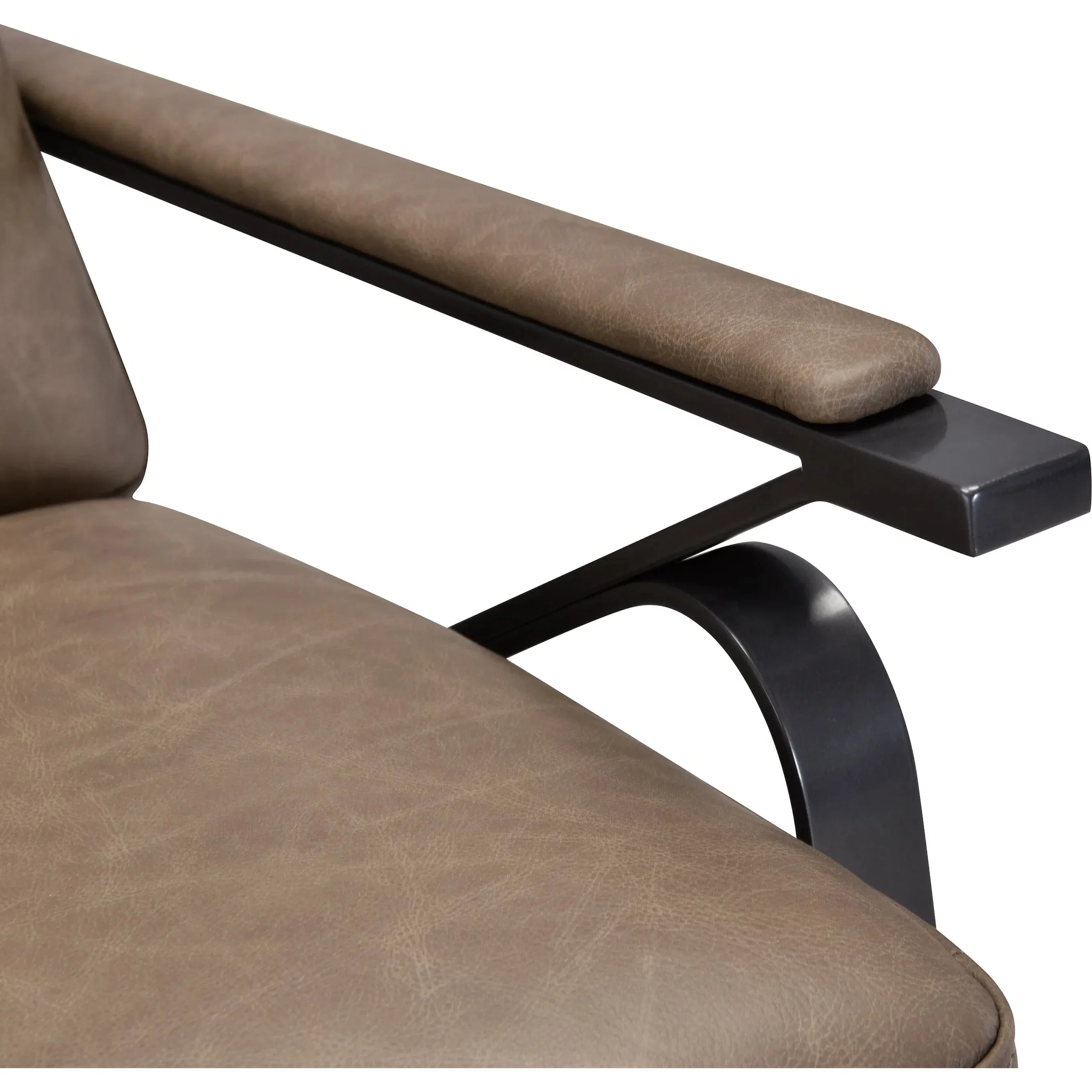 Elixir Power Recliner with Power Headrest - Image 13