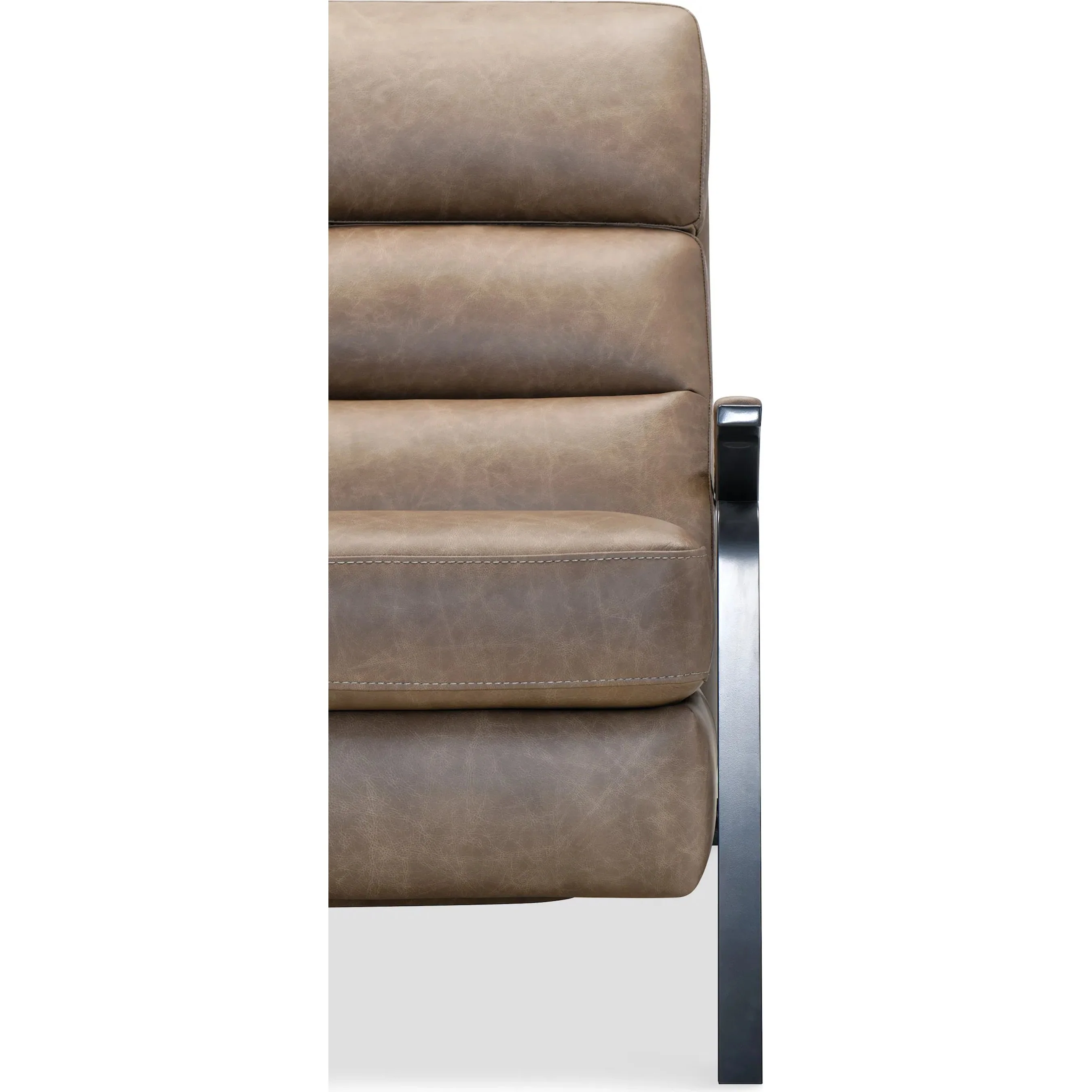 Elixir Power Recliner with Power Headrest - Image 14