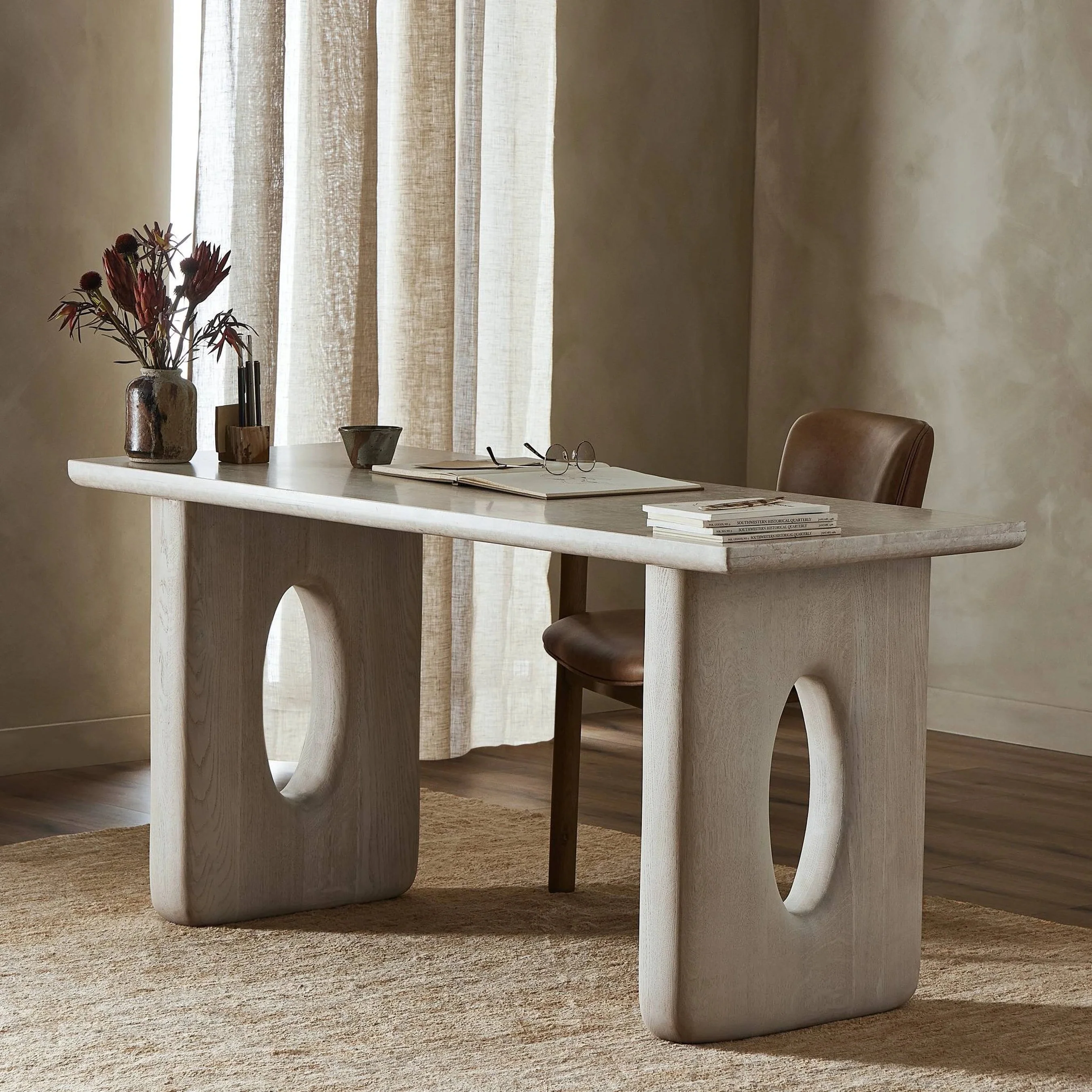 Eliza Desk - Image 13