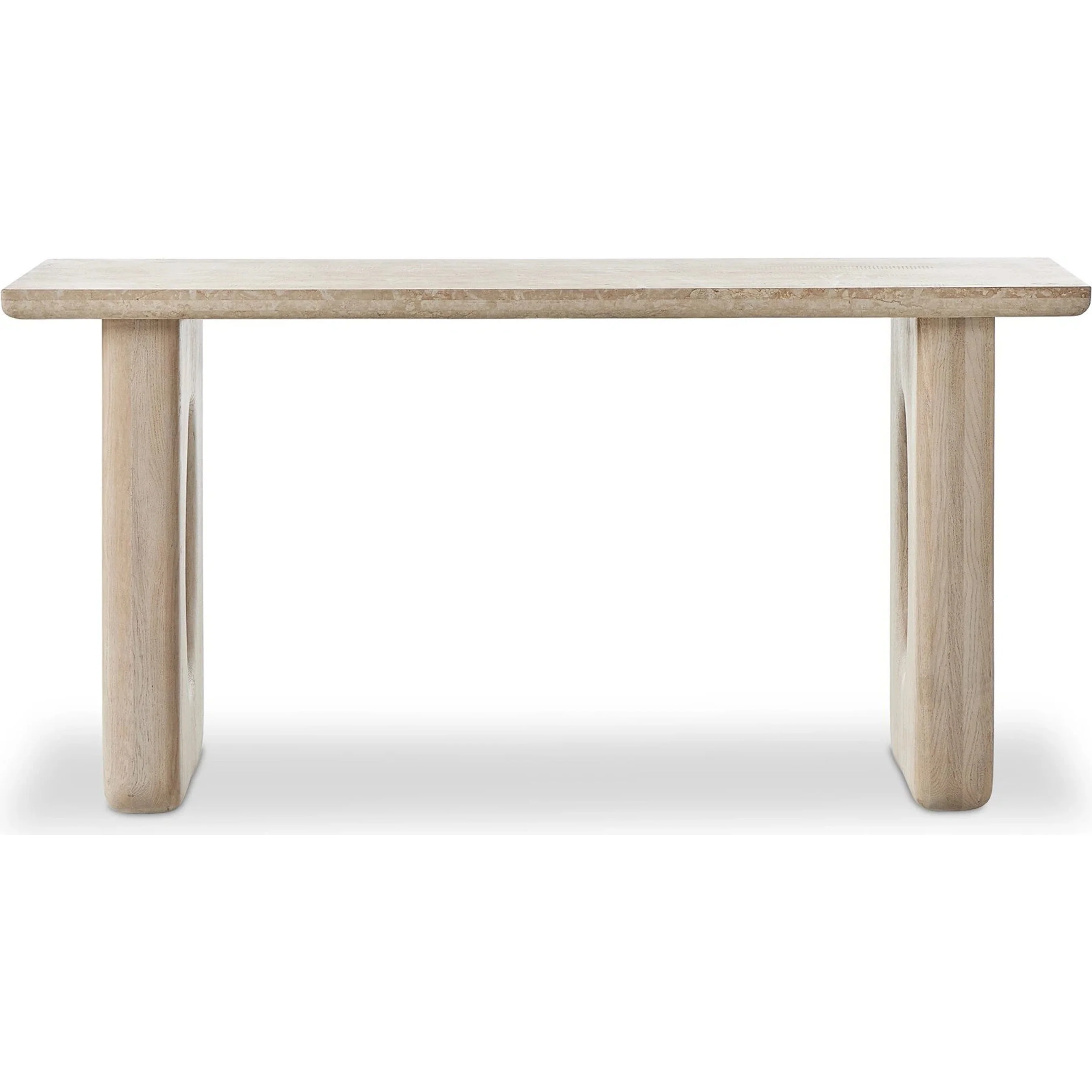 Eliza Desk - Image 2