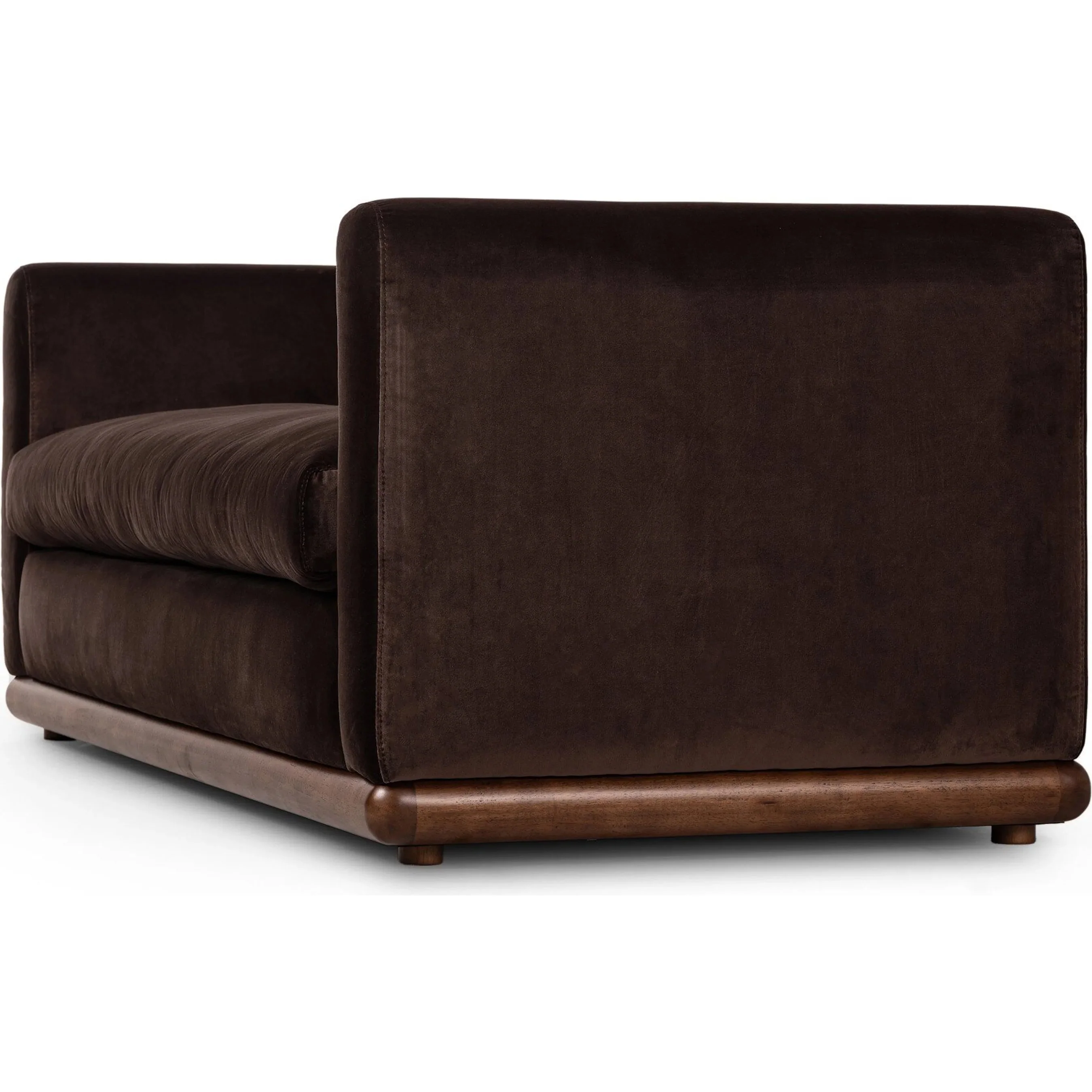 Elizabeth Sofa - Image 10