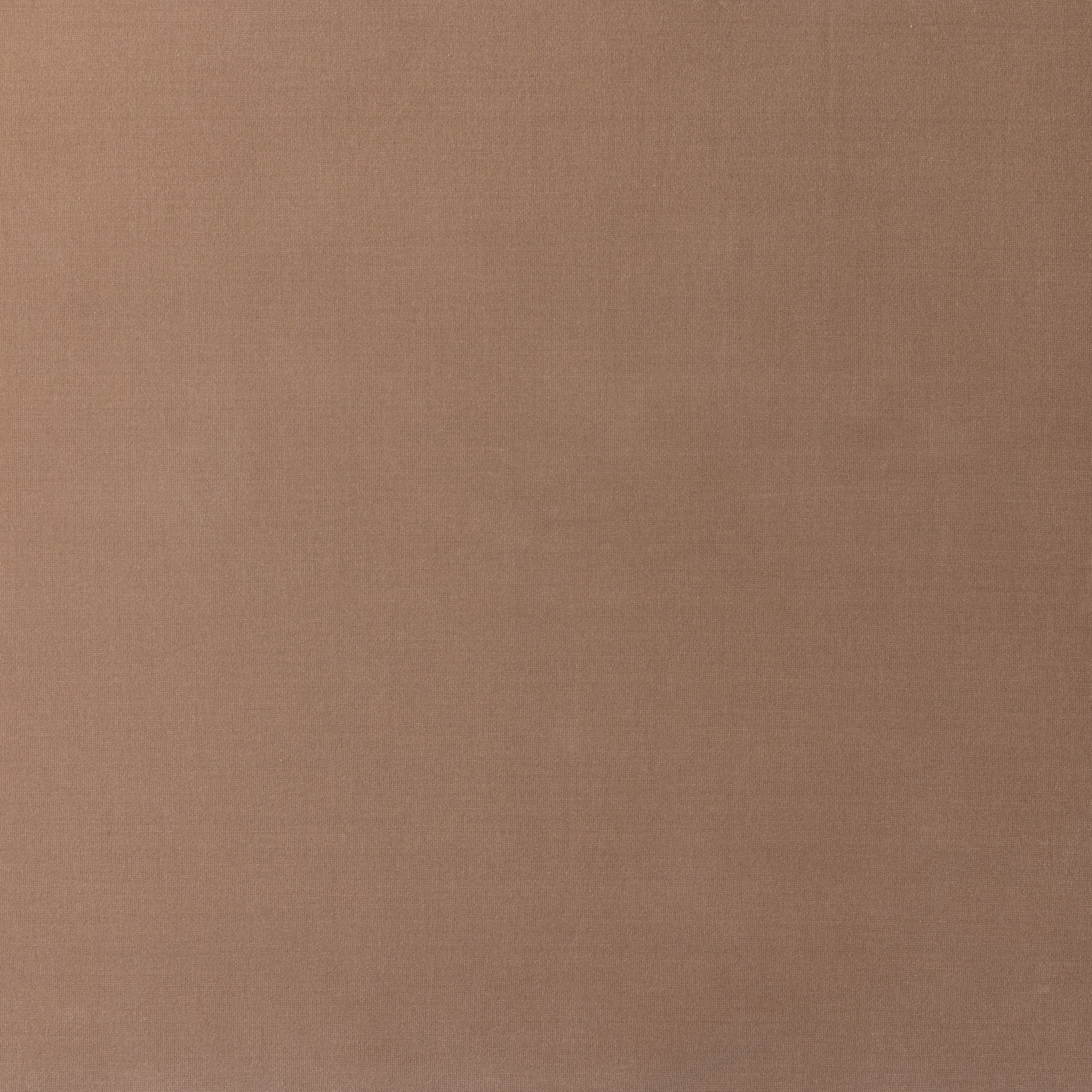 Elizabeth Sofa - Image 11