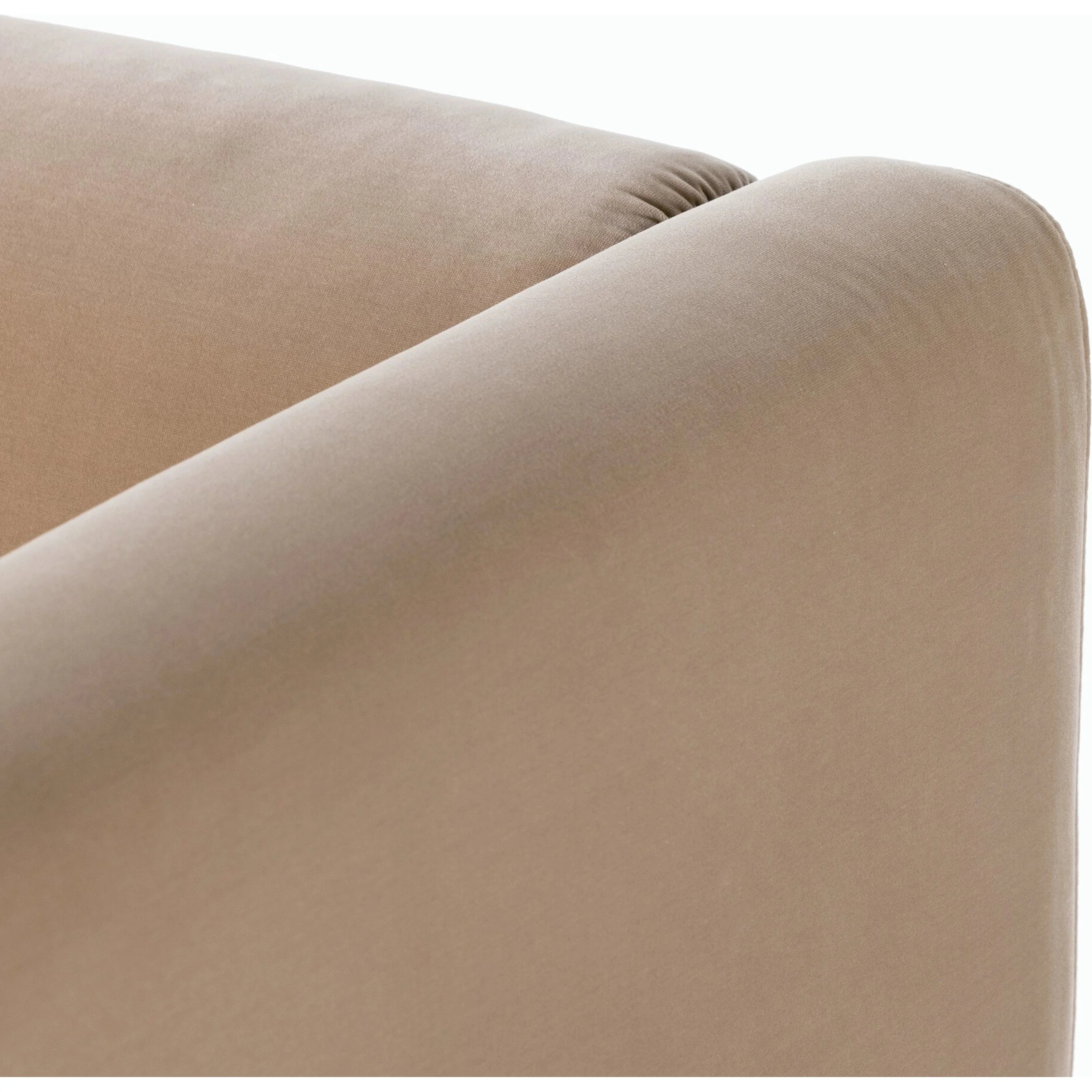 Elizabeth Sofa - Image 14