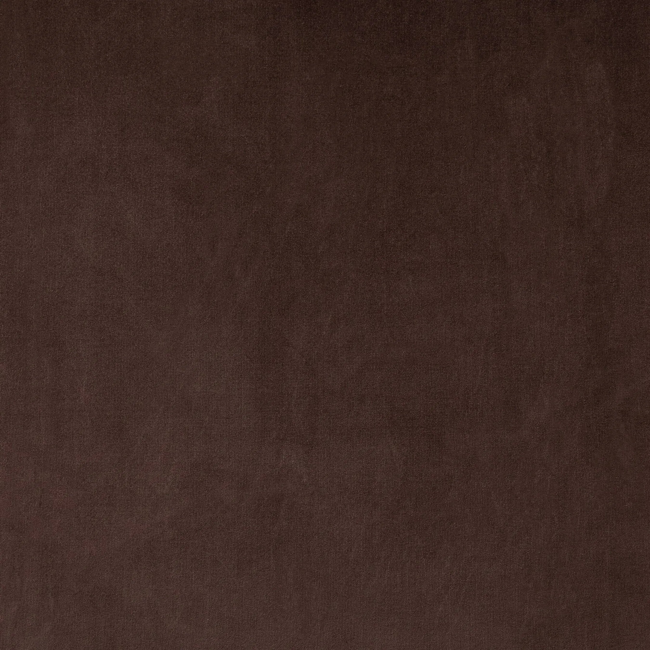 Elizabeth Sofa - Image 16