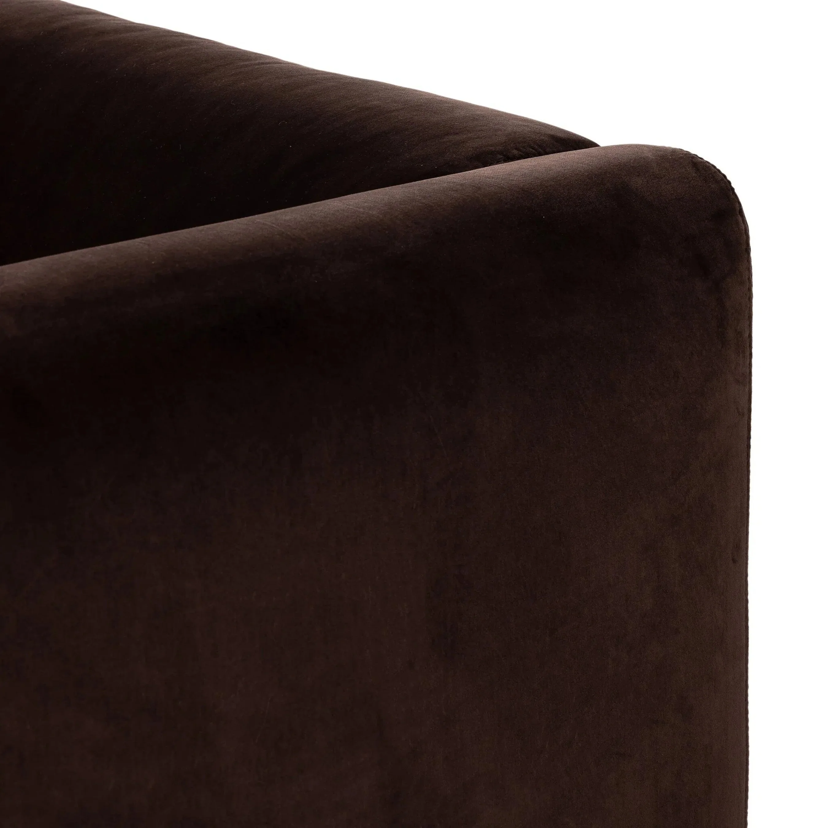 Elizabeth Sofa - Image 17