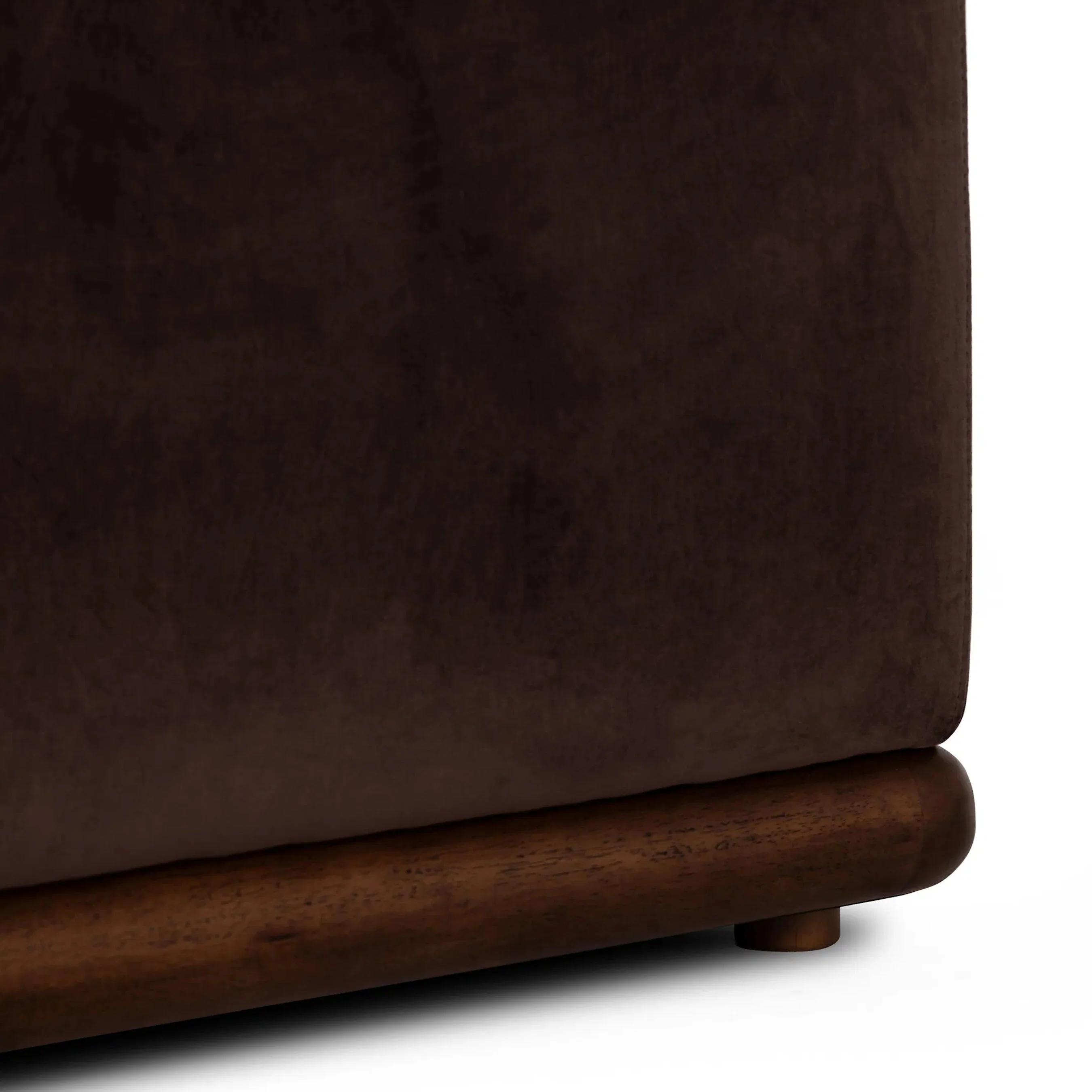 Elizabeth Sofa - Image 18