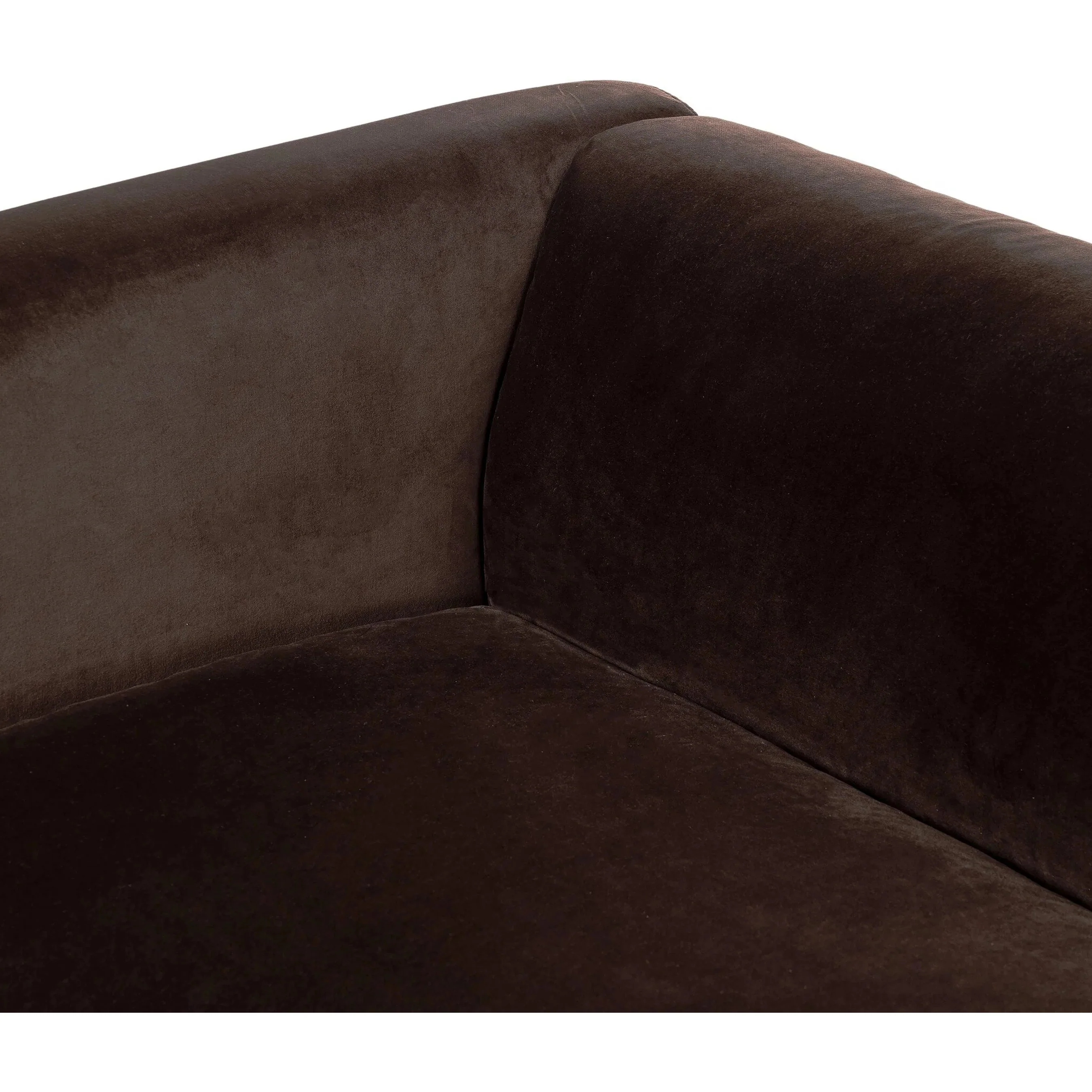 Elizabeth Sofa - Image 20