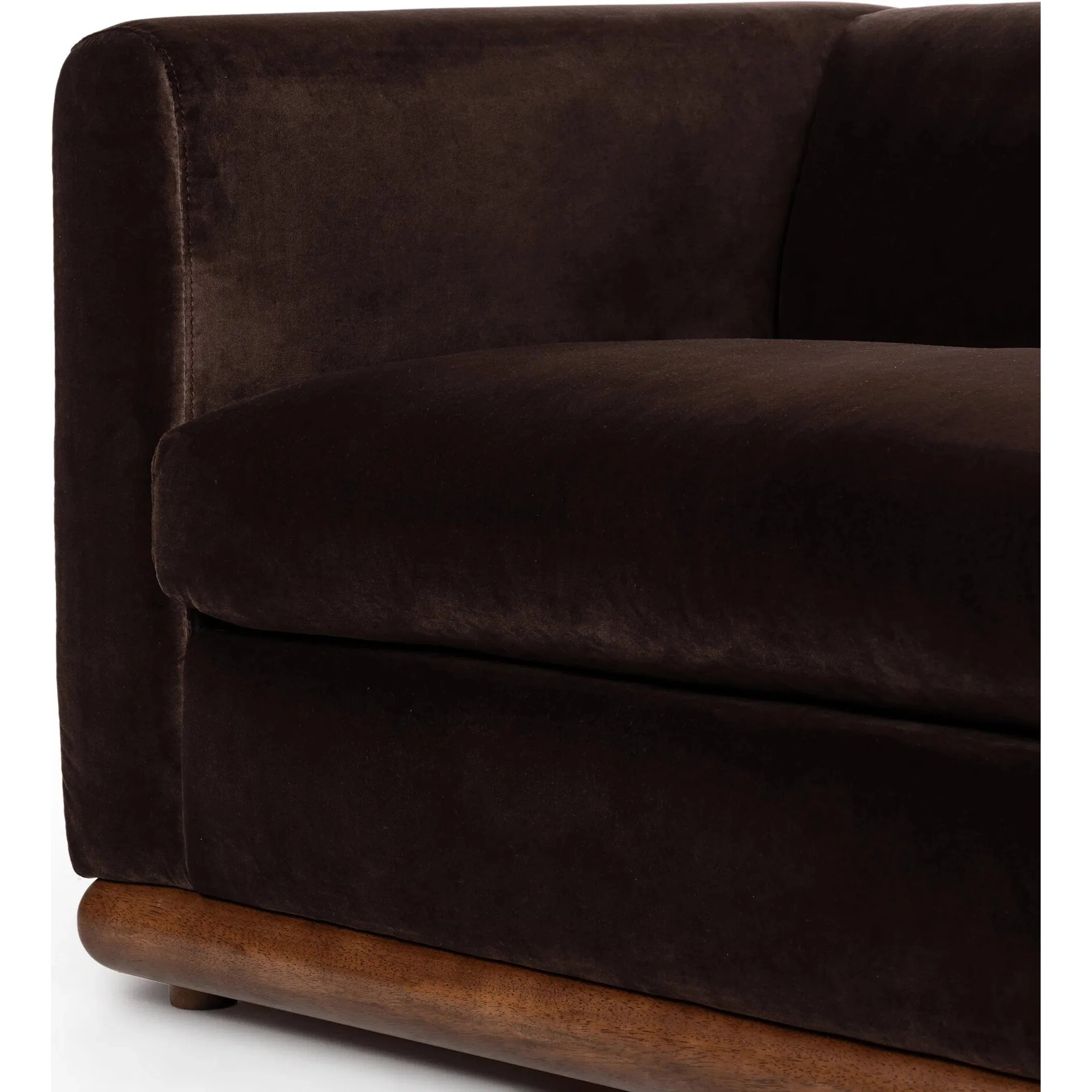 Elizabeth Sofa - Image 22