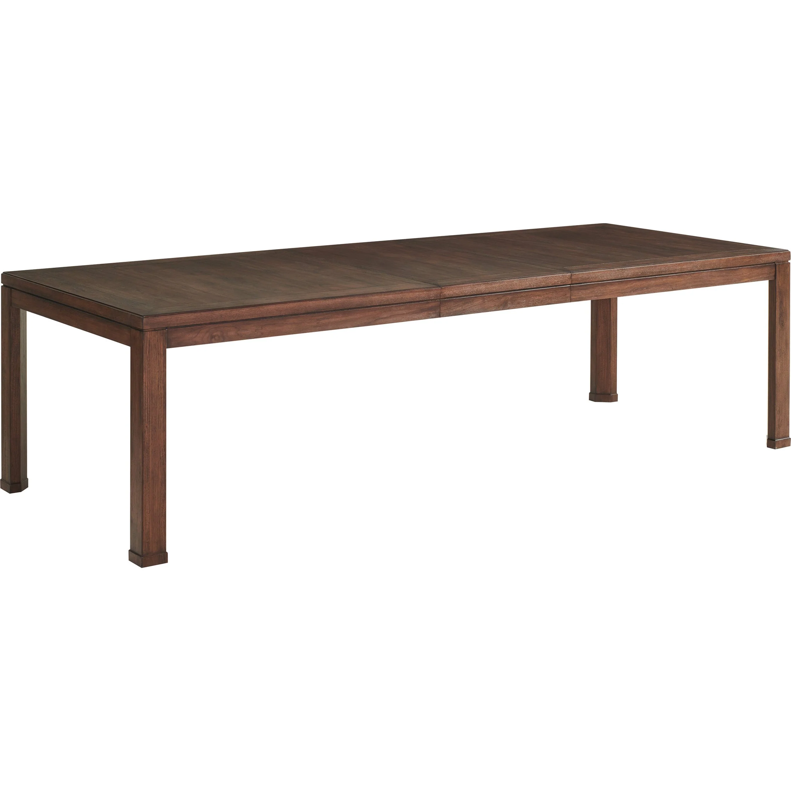 Elk Grove Dining Table - Image 3