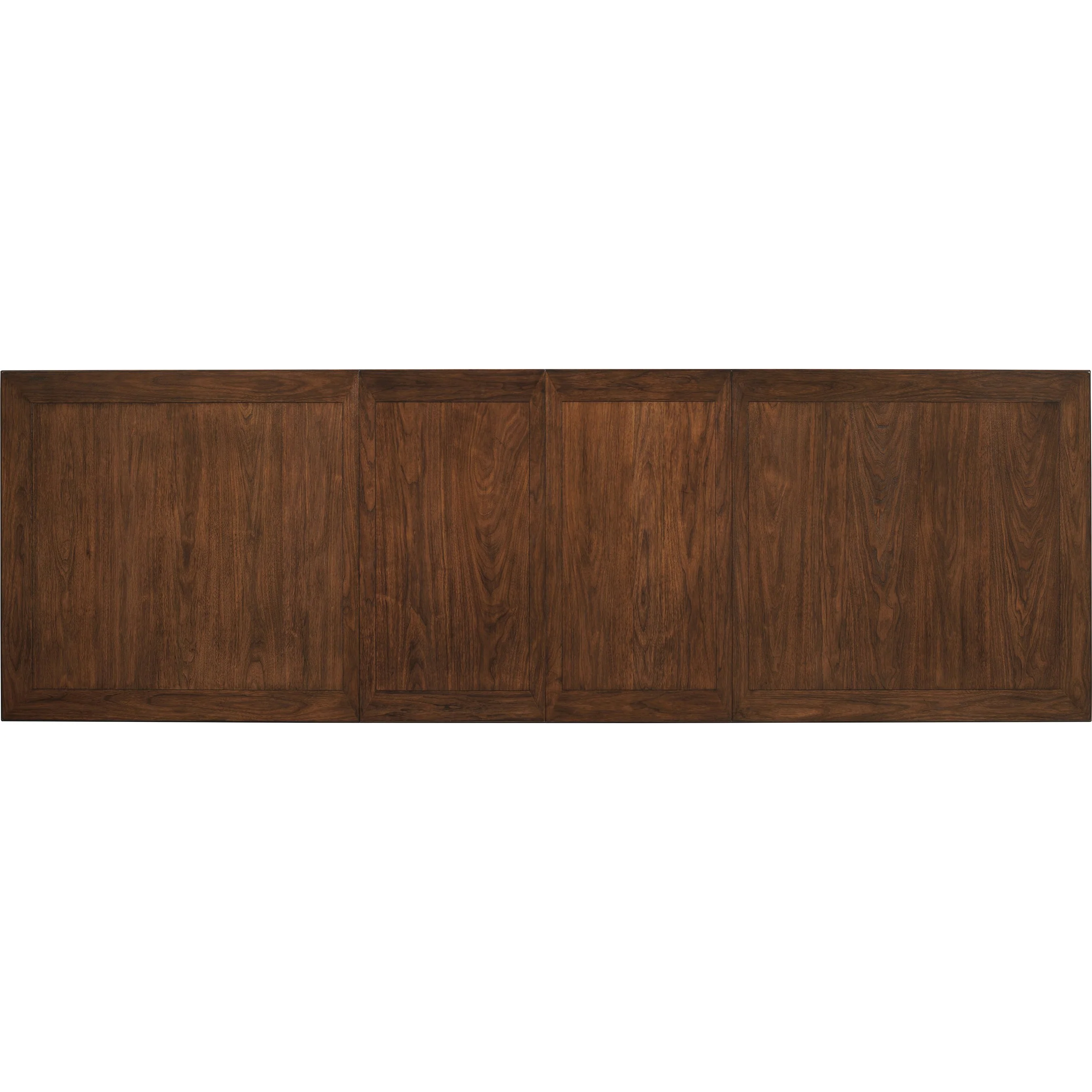 Elk Grove Dining Table - Image 4