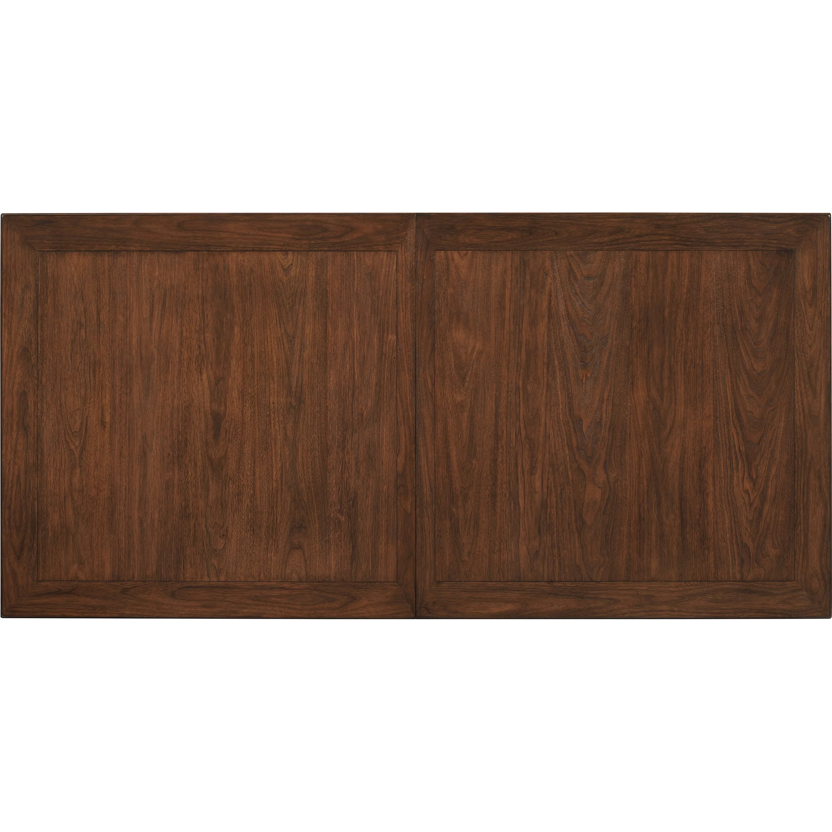 Elk Grove Dining Table - Image 5