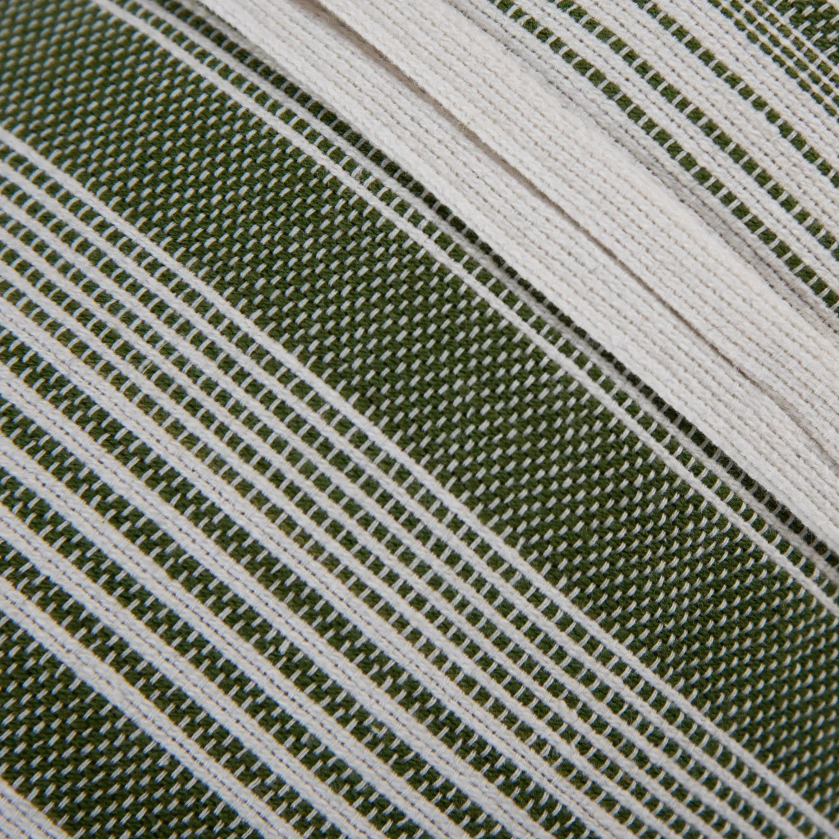 Elkhorn Pillow - Image 4