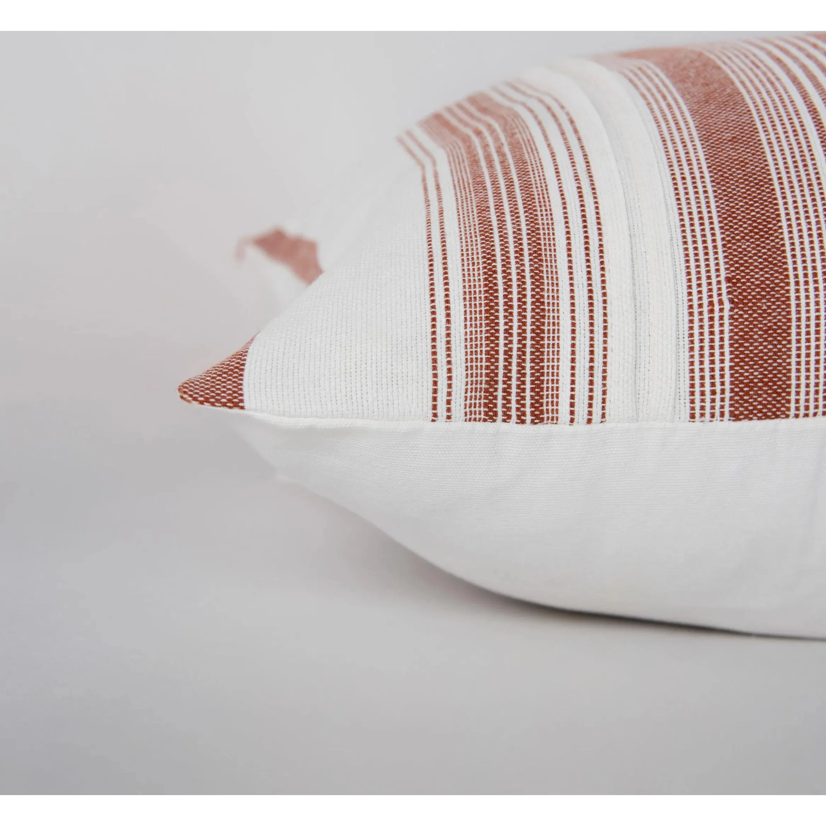 Elkhorn Pillow - Image 7