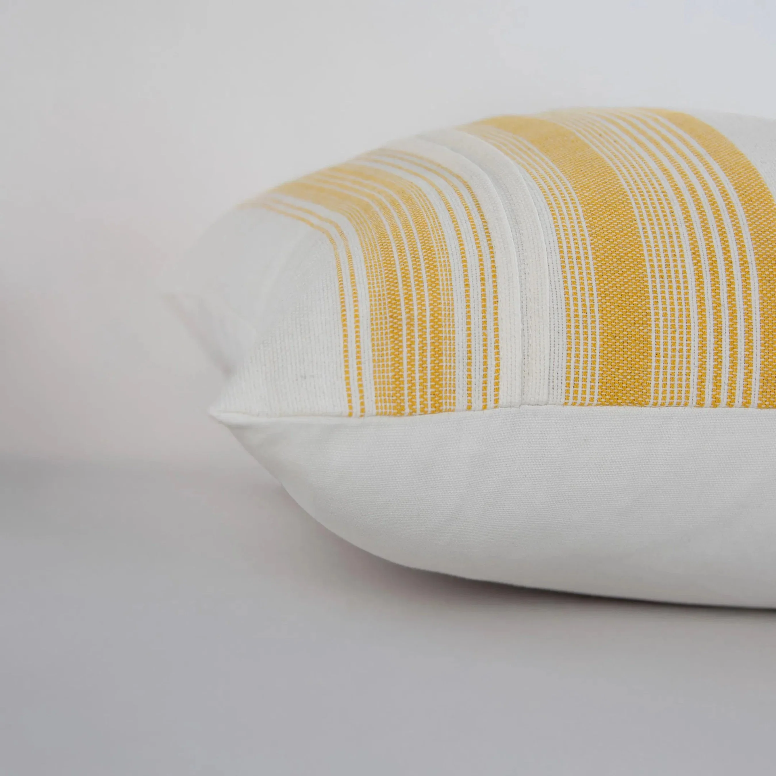 Elkhorn Pillow - Image 9