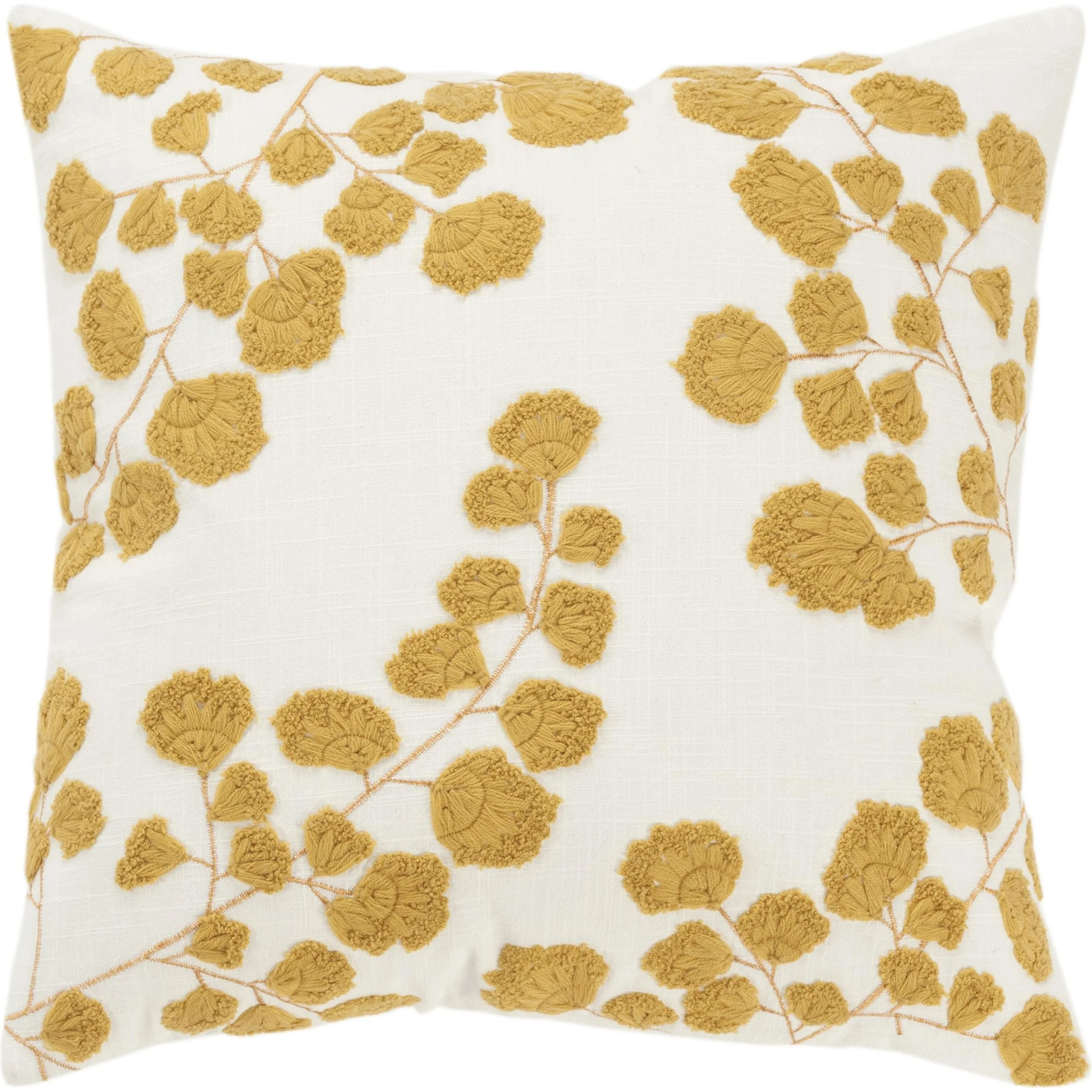 Elko Pillow