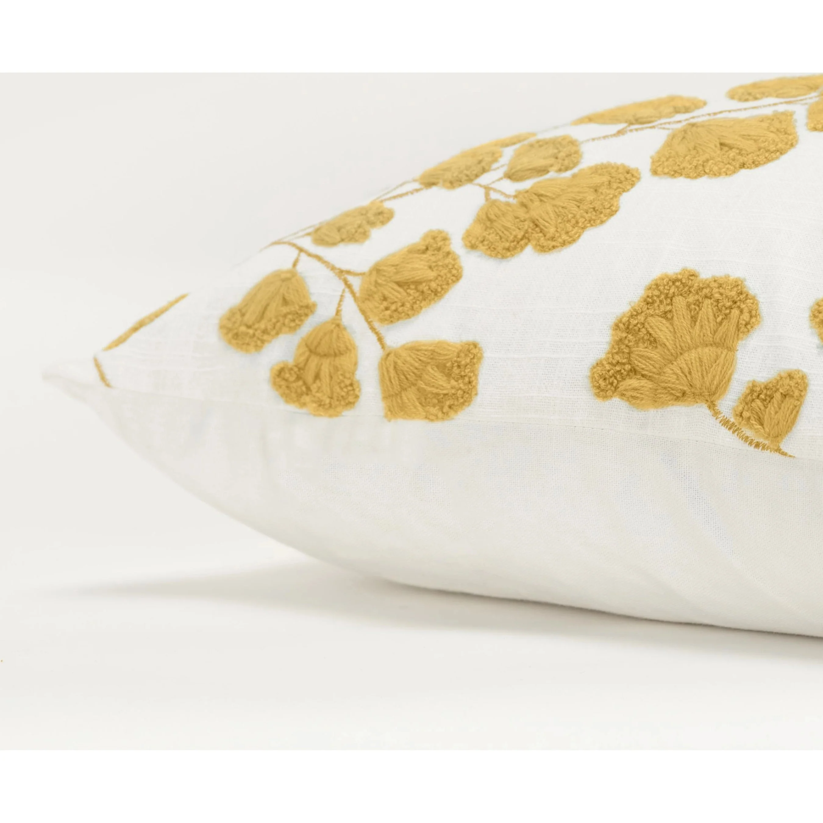 Elko Pillow - Image 4