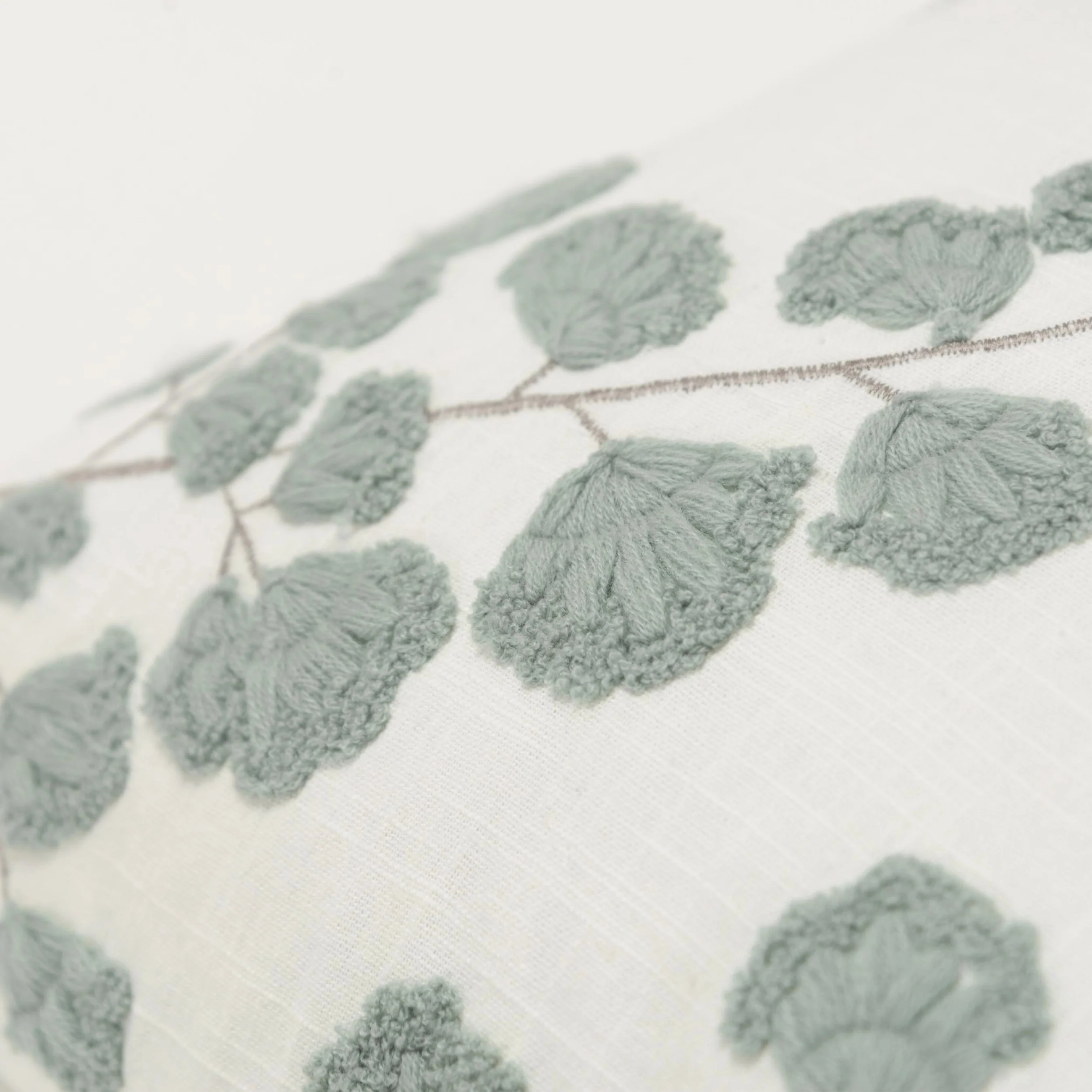 Elko Pillow - Image 5