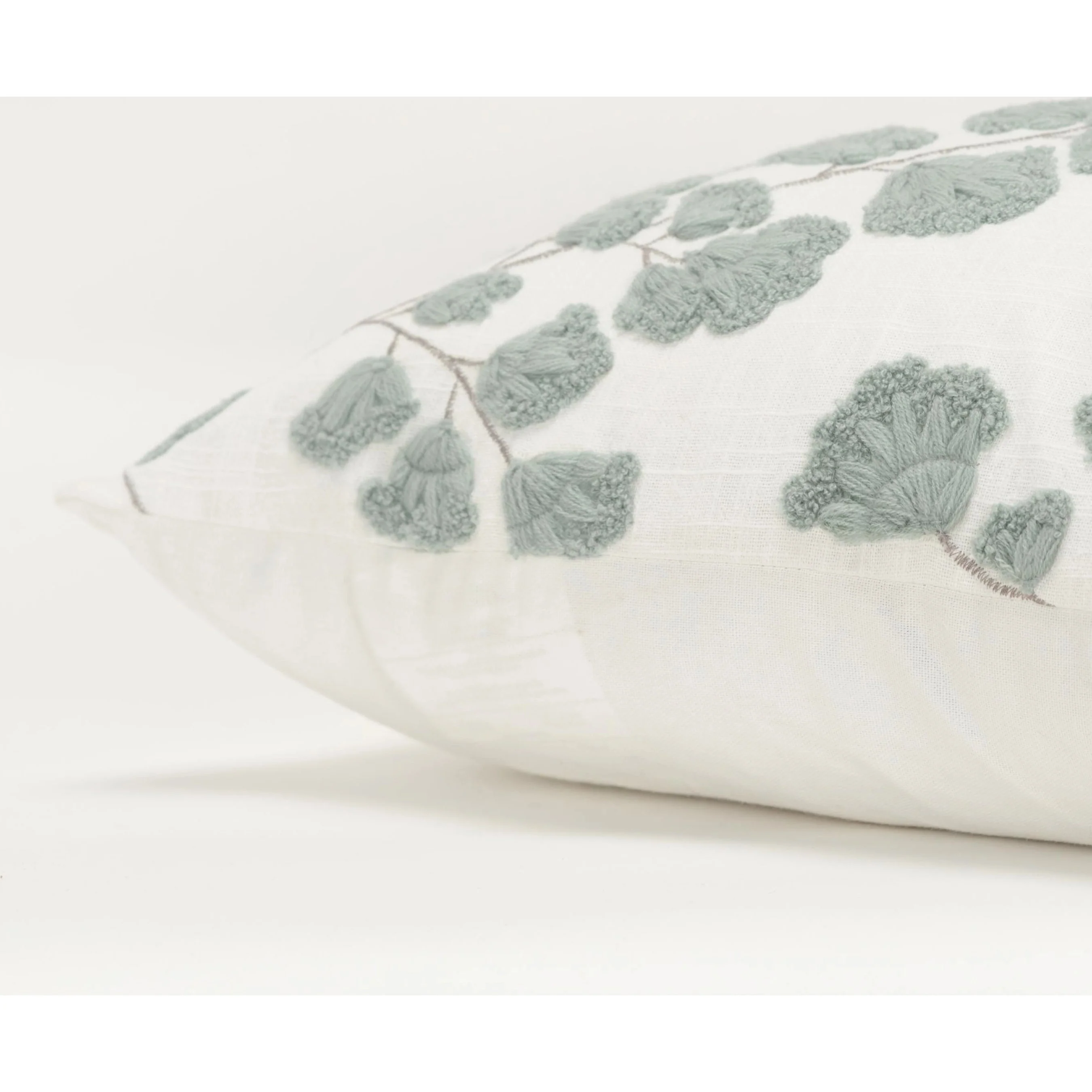 Elko Pillow - Image 6