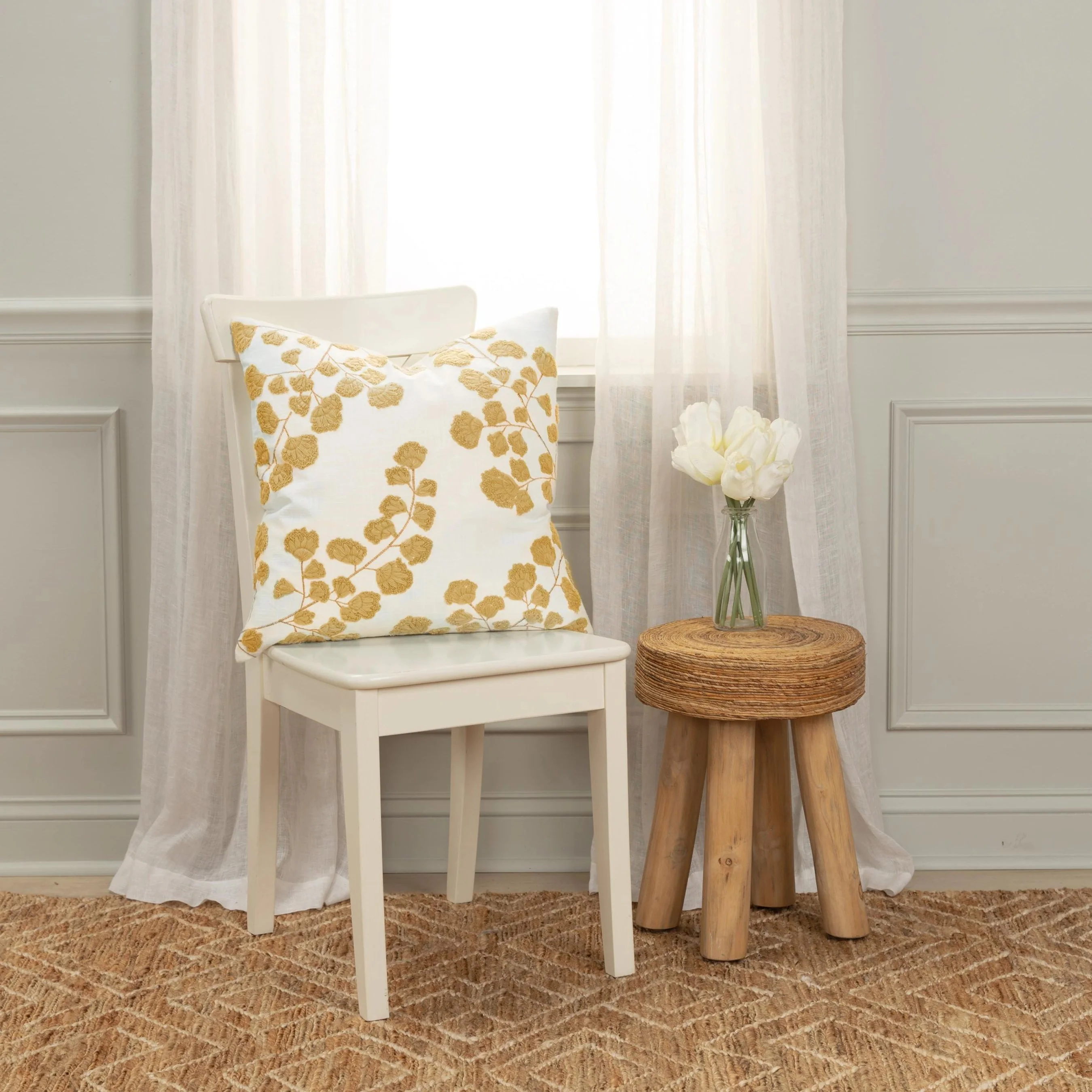 Elko Pillow - Image 7