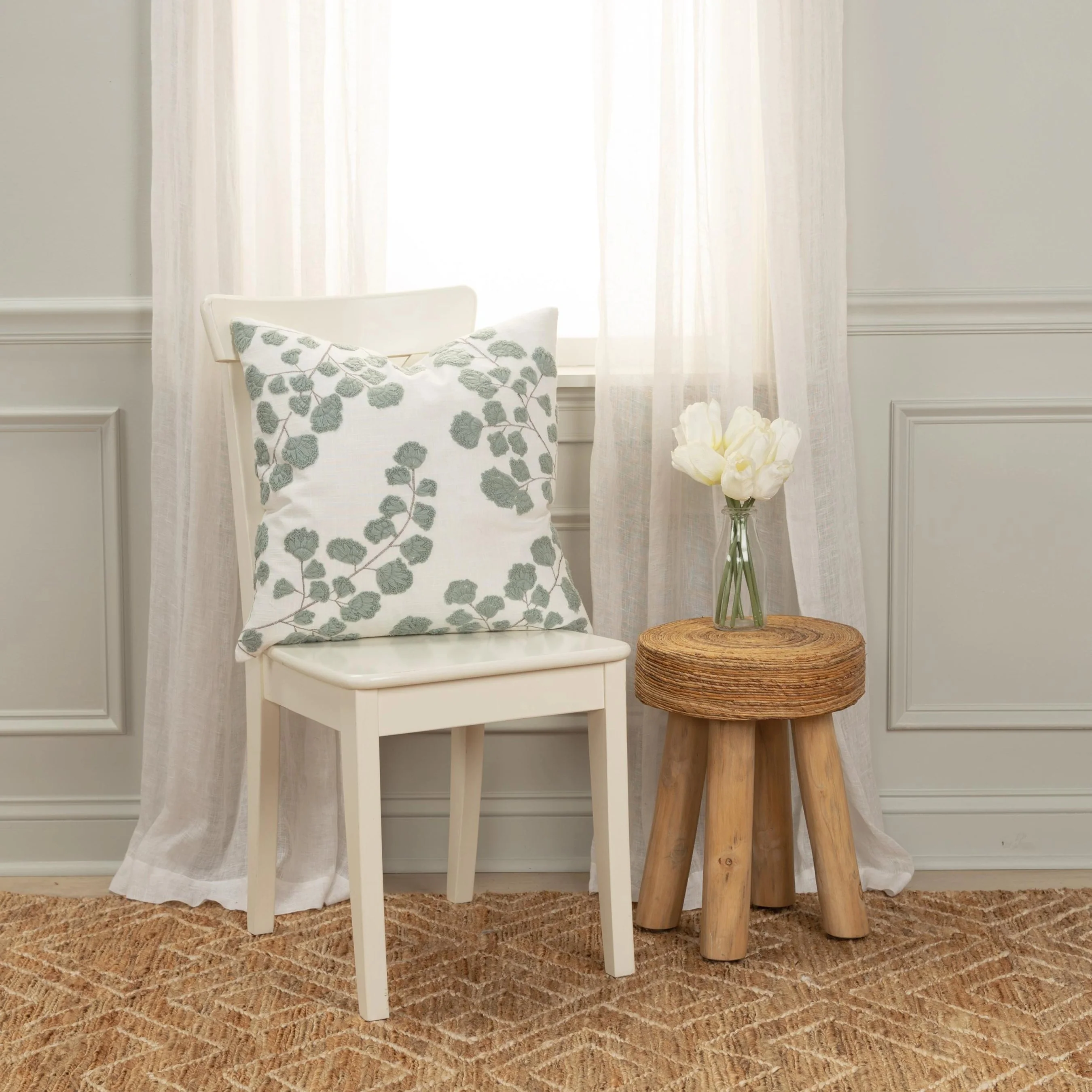 Elko Pillow - Image 8