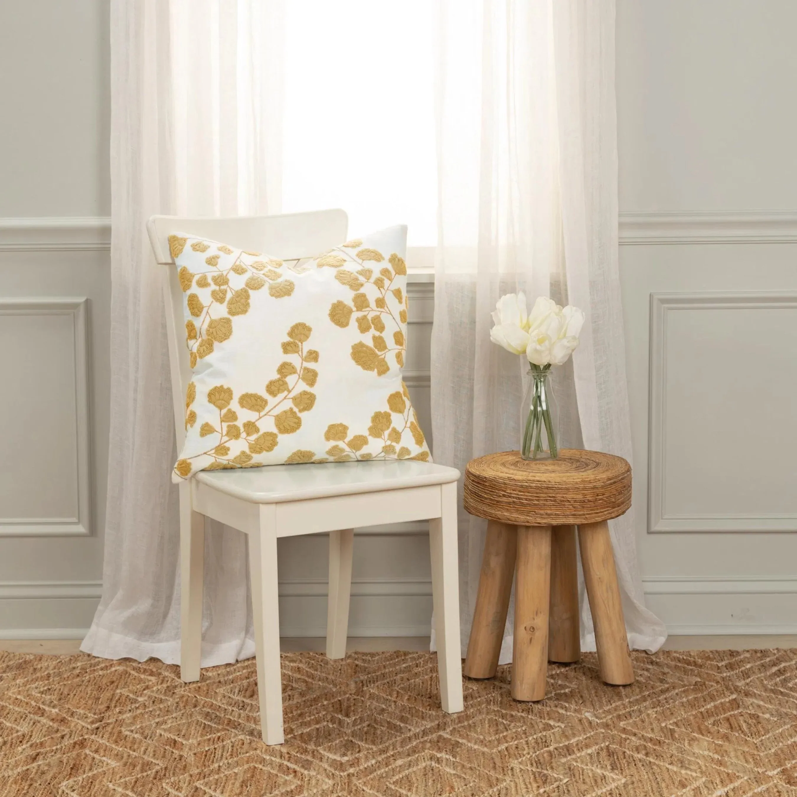 Elko Pillow - Image 4