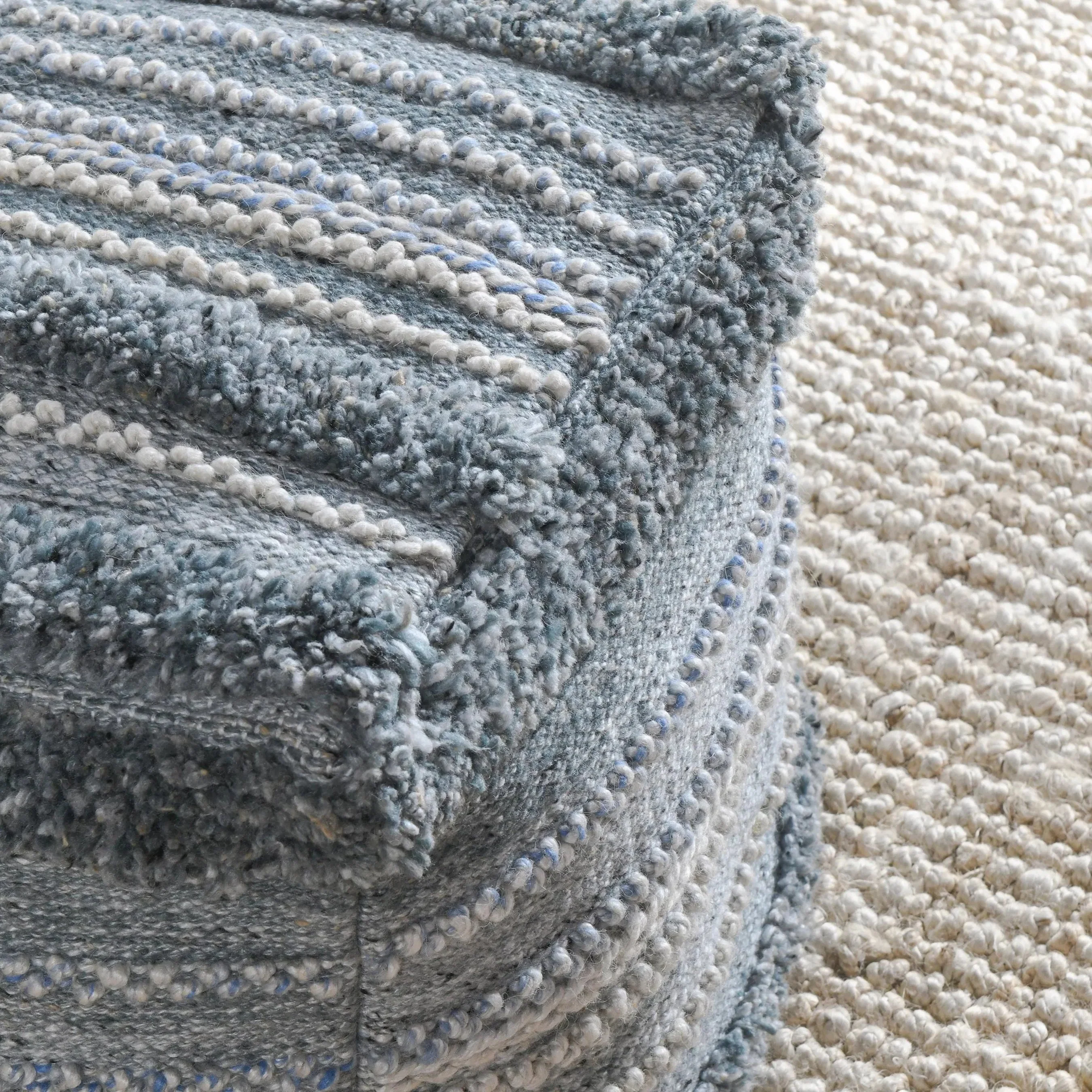 Elko Pouf - Image 3