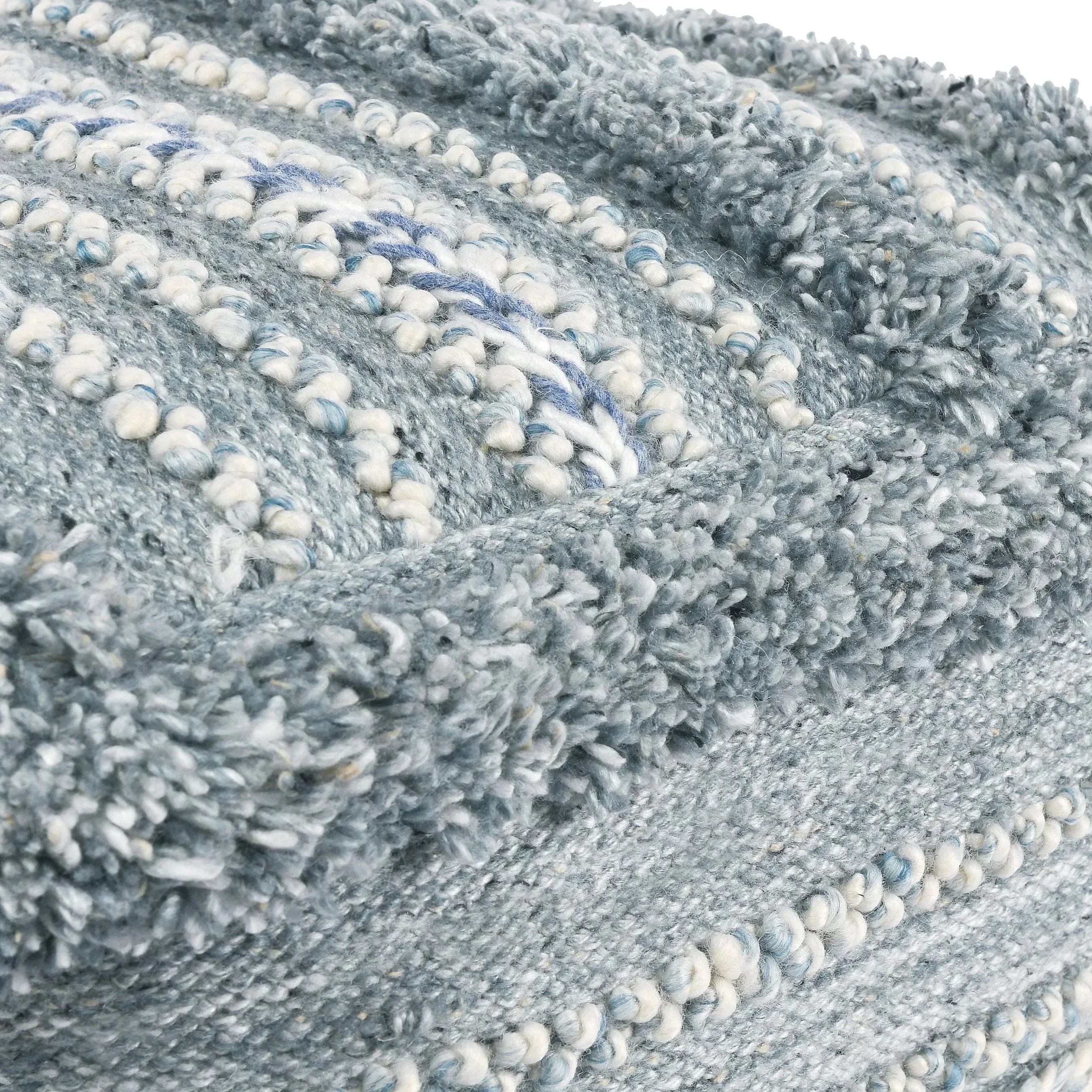 Elko Pouf - Image 4