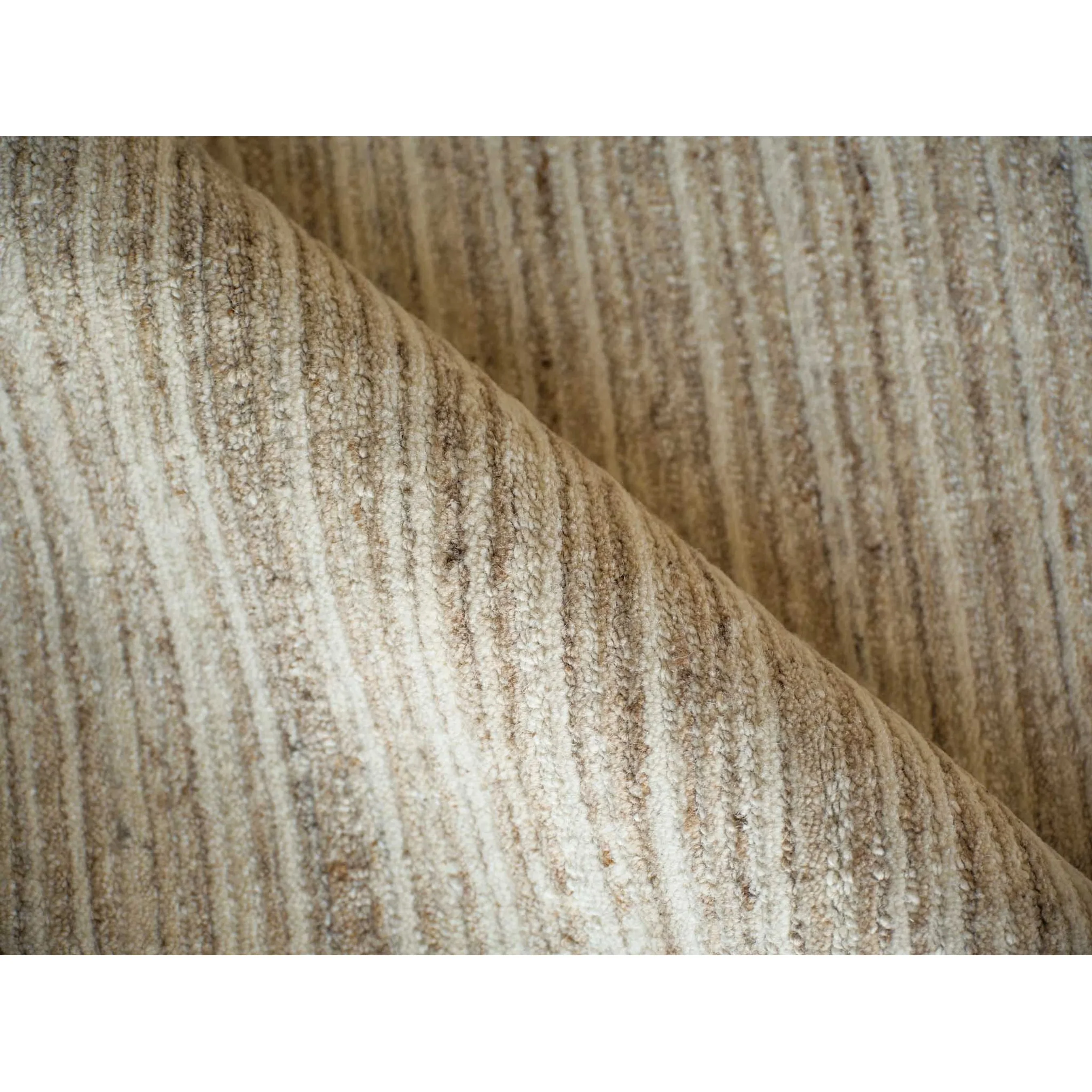 Elko Rug - Image 10