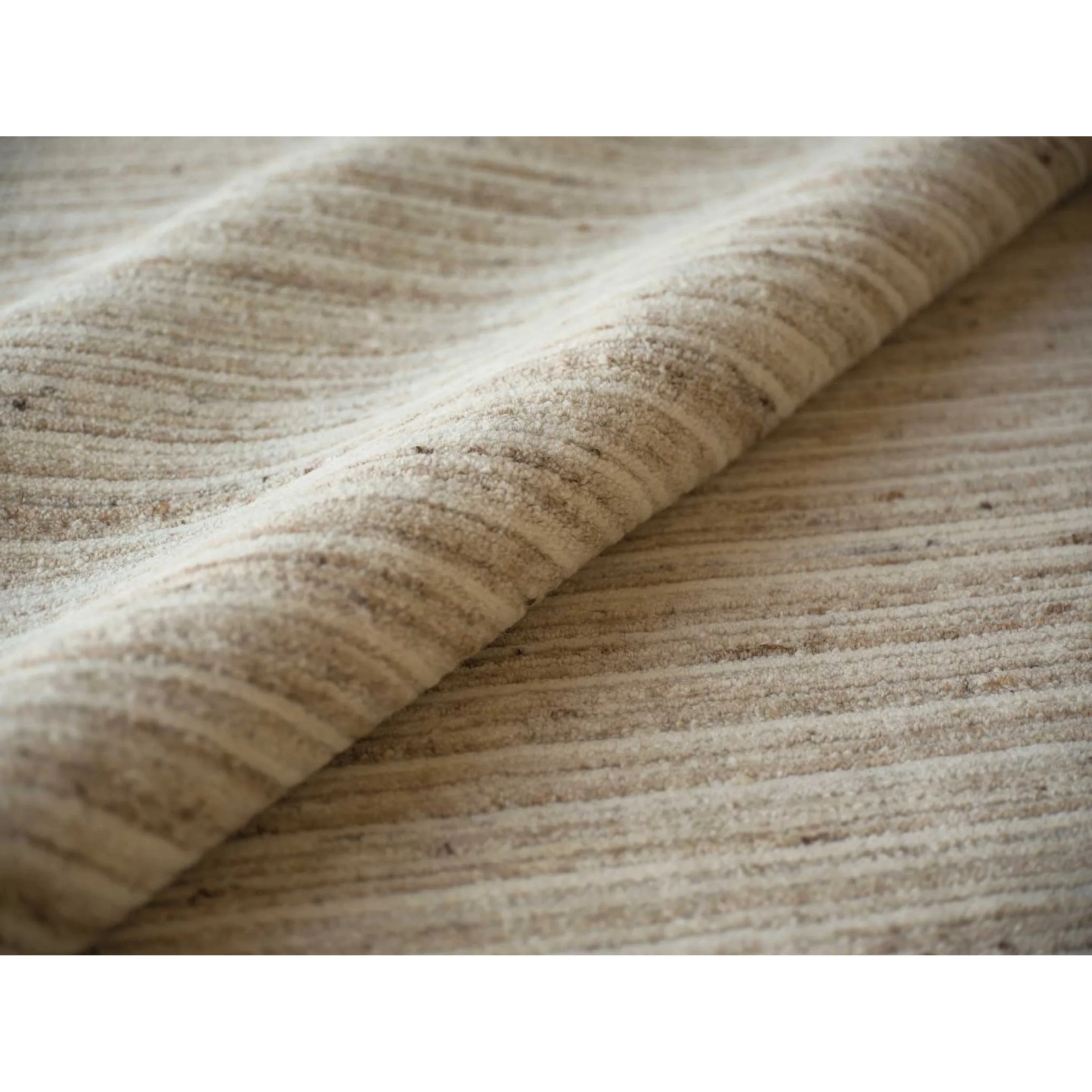 Elko Rug - Image 11