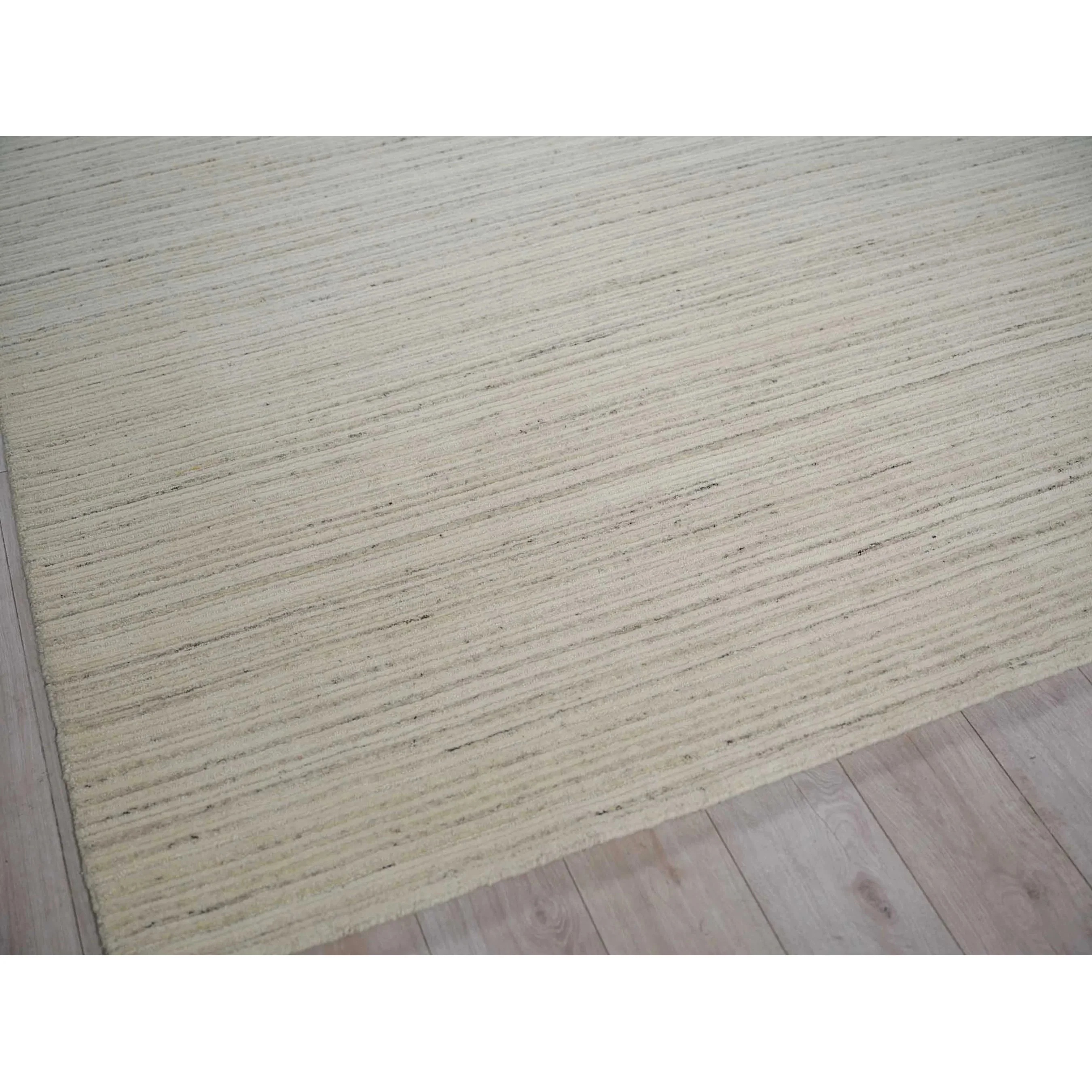 Elko Rug - Image 12