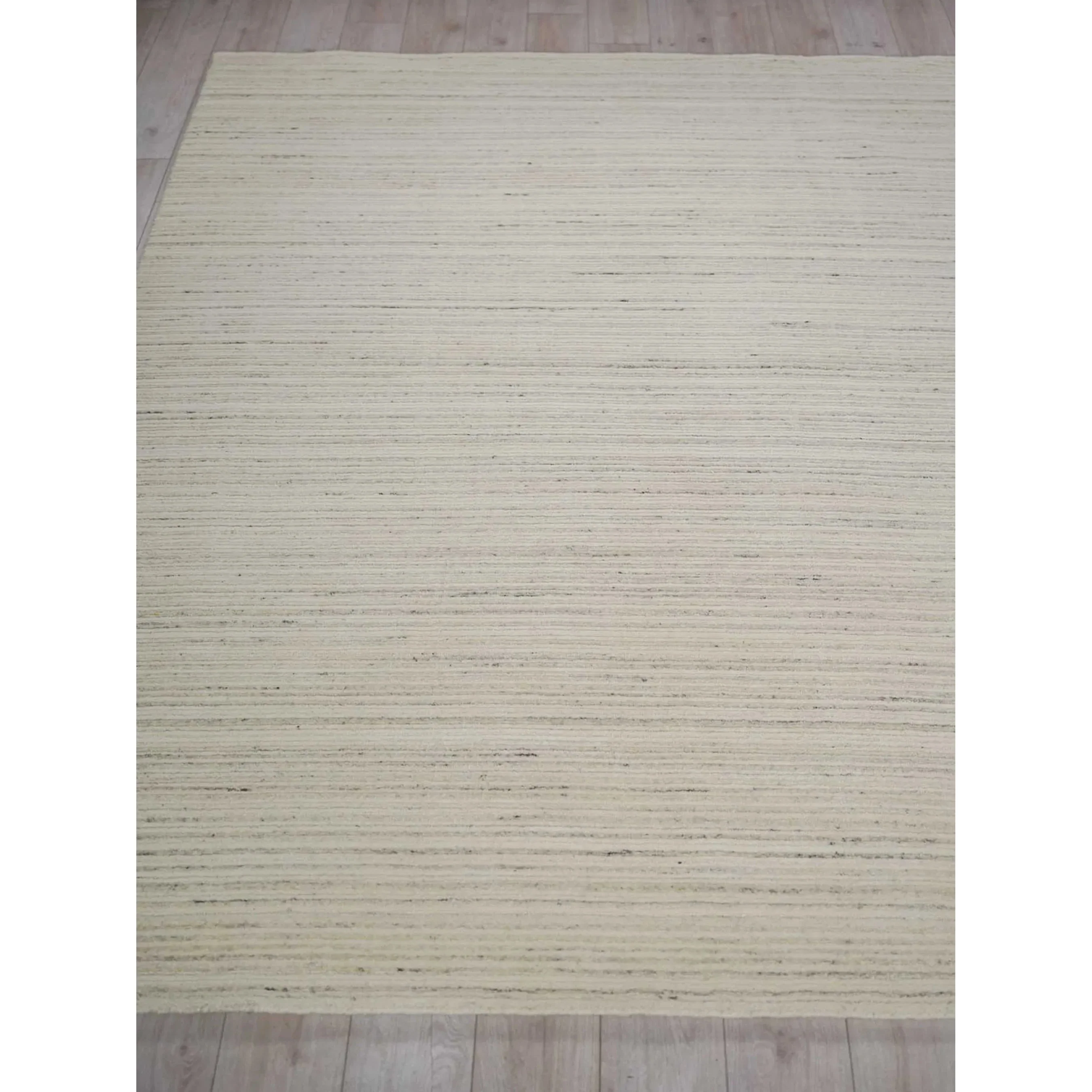 Elko Rug - Image 13