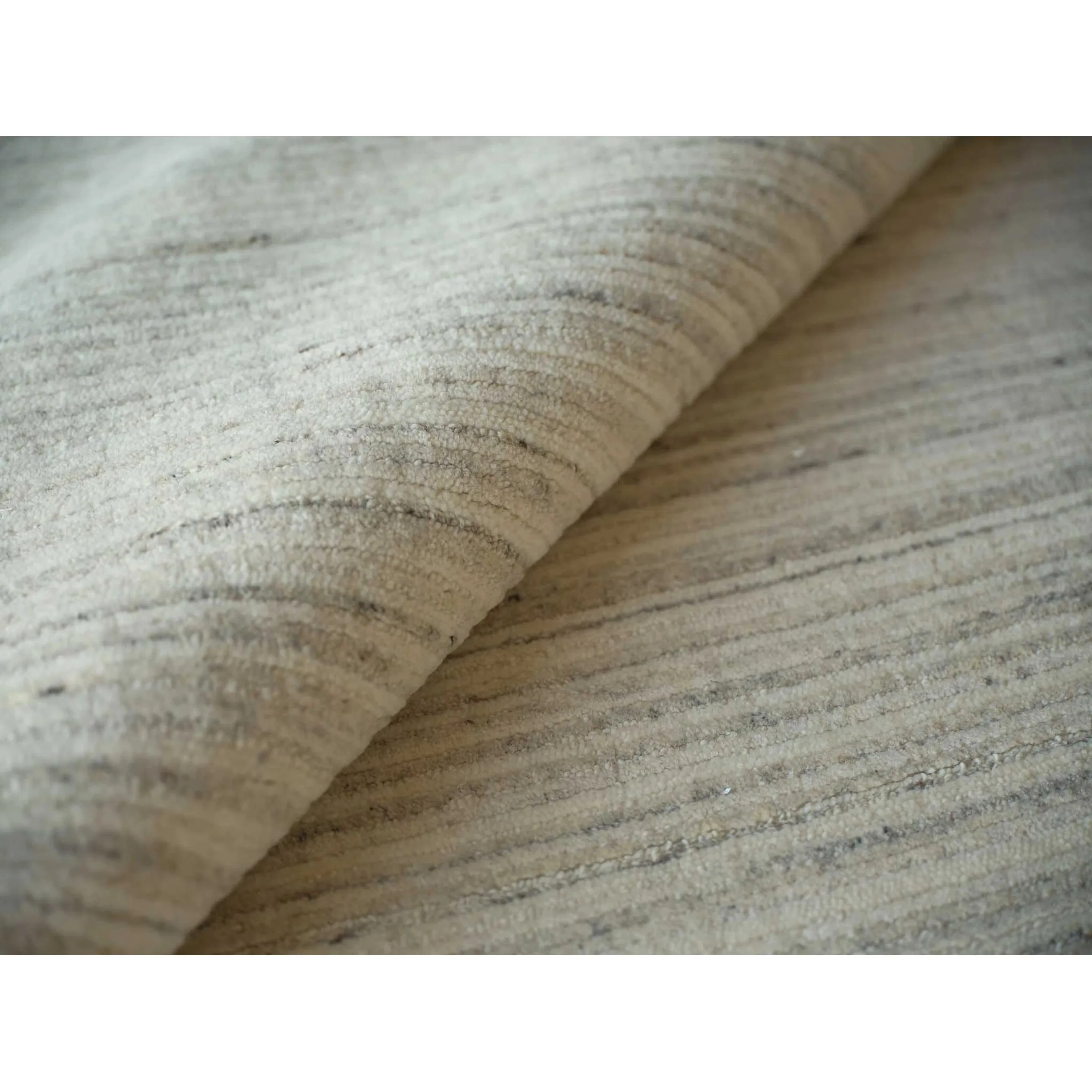 Elko Rug - Image 15