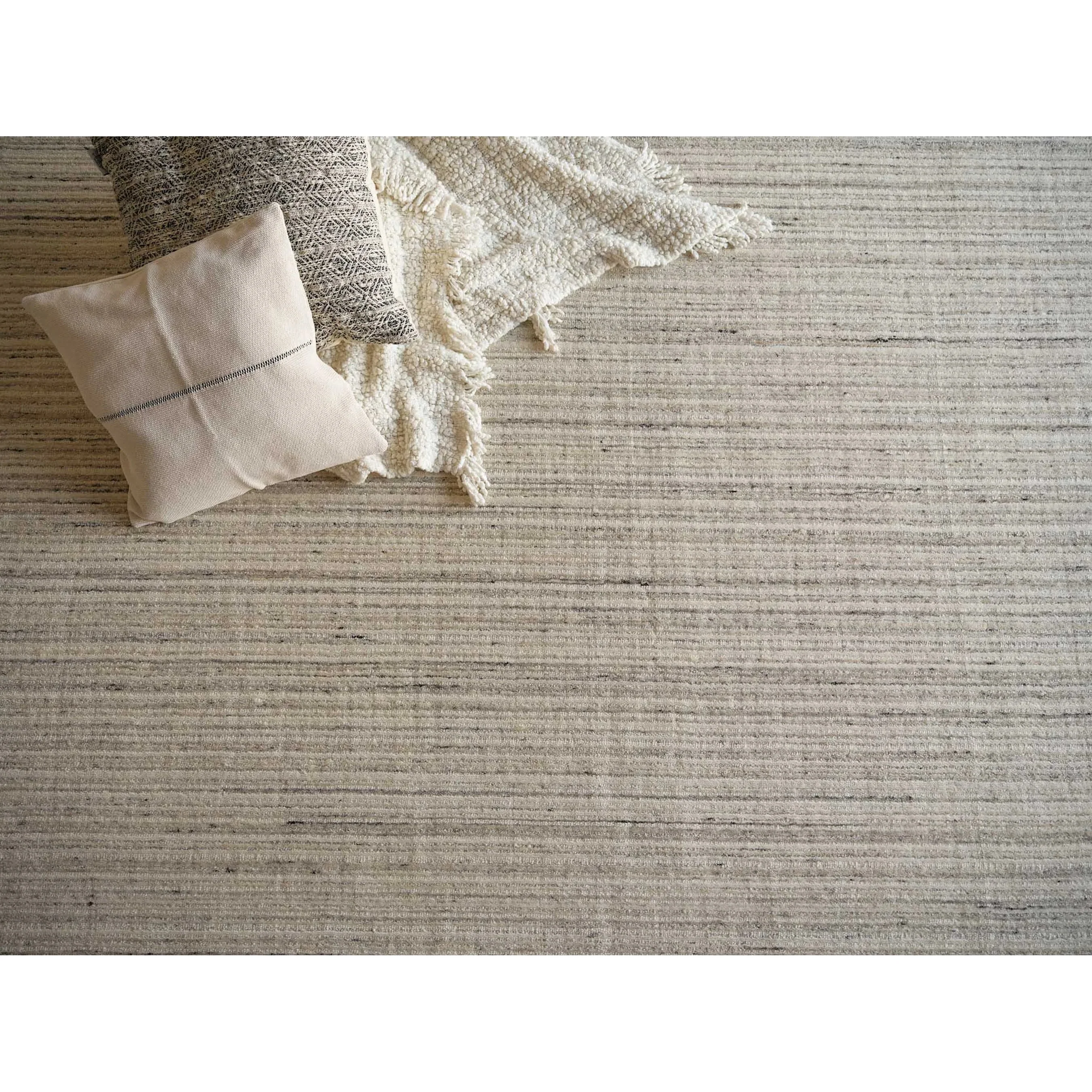Elko Rug - Image 17