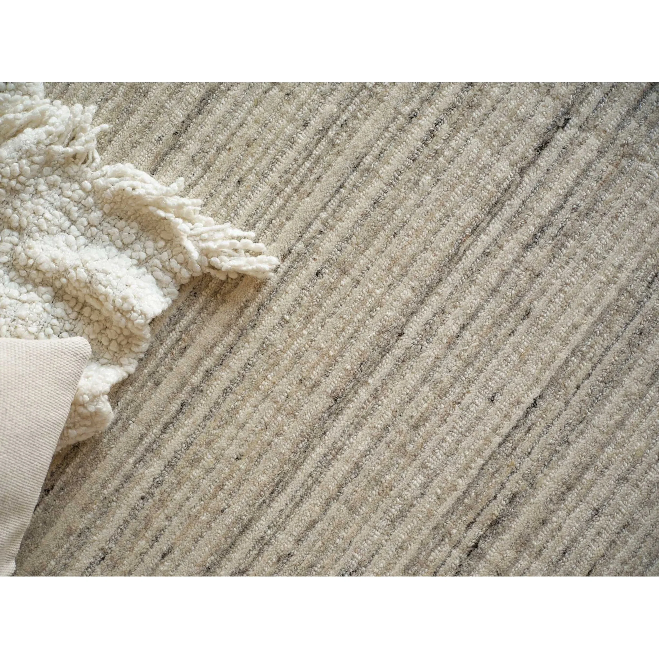 Elko Rug - Image 18