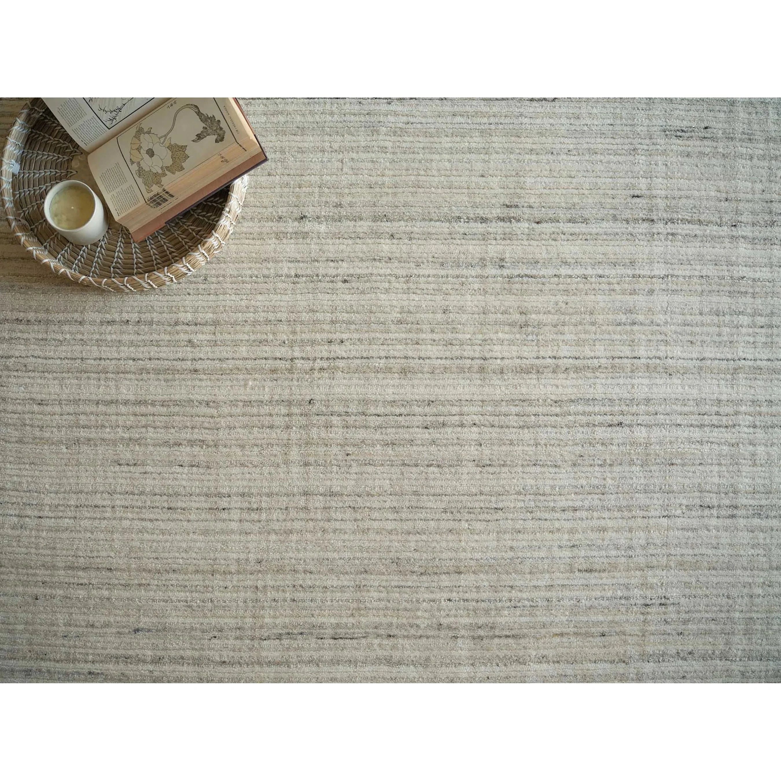 Elko Rug - Image 23