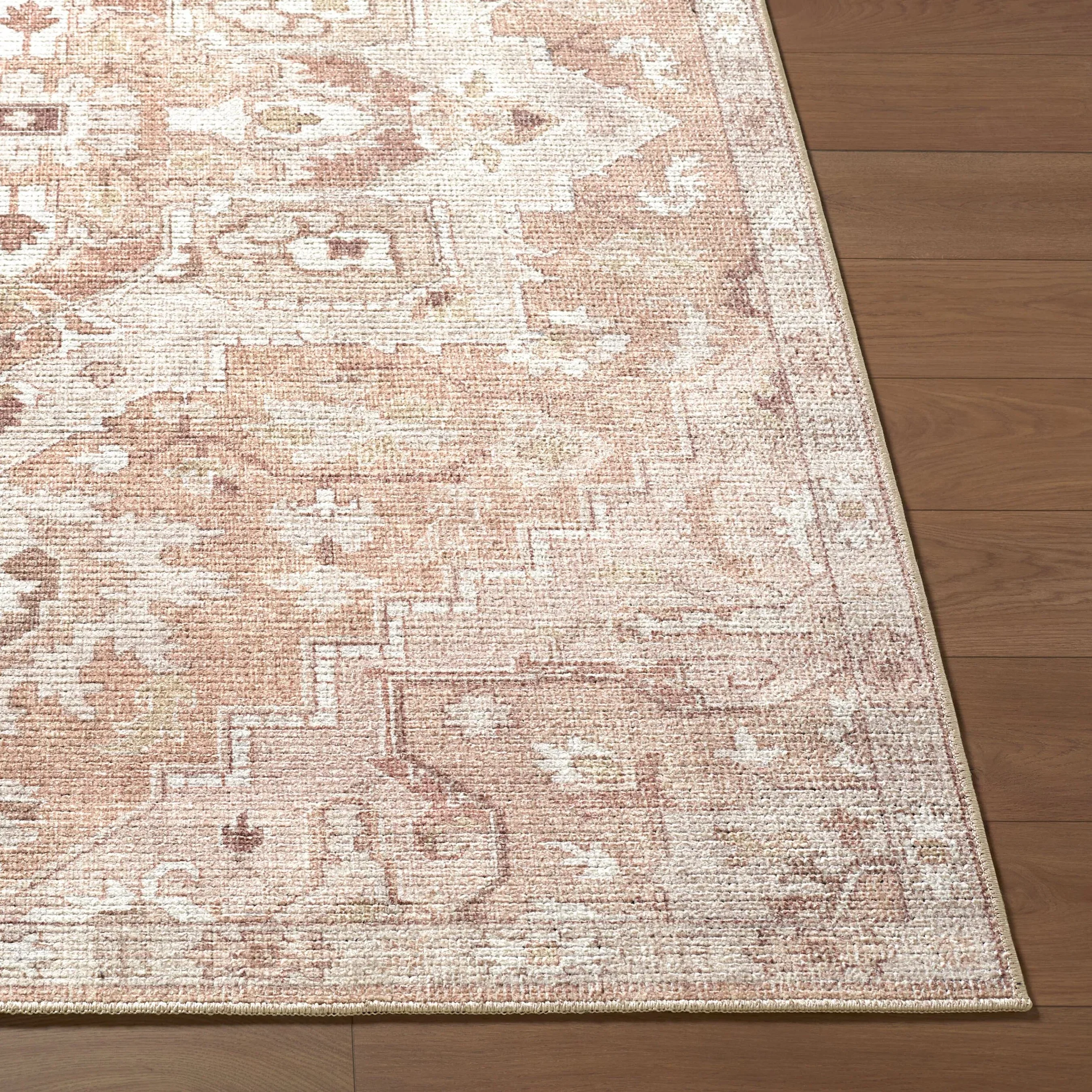 Elle BOEC-2302 Rug - Image 2