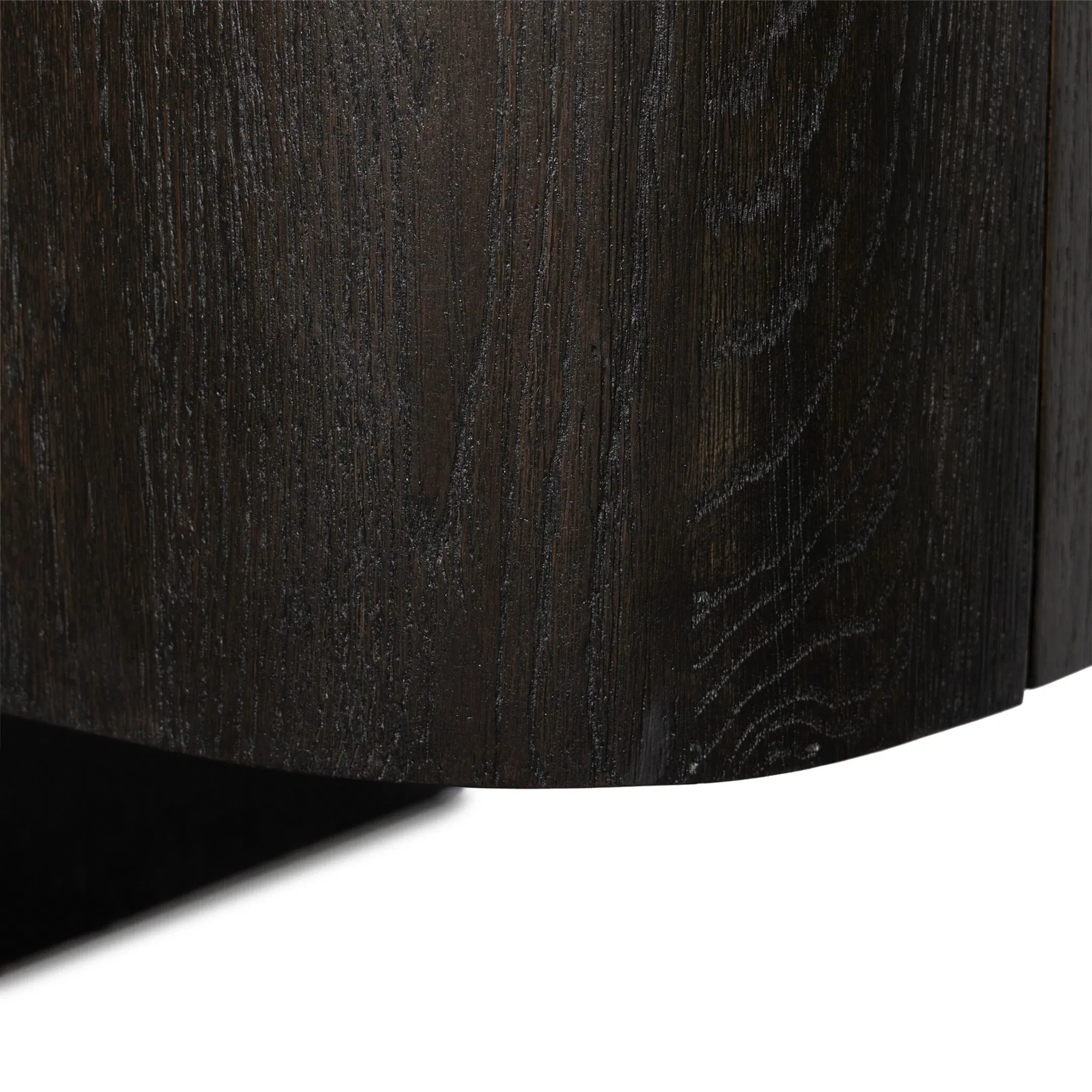 Elle Media Console - Image 10