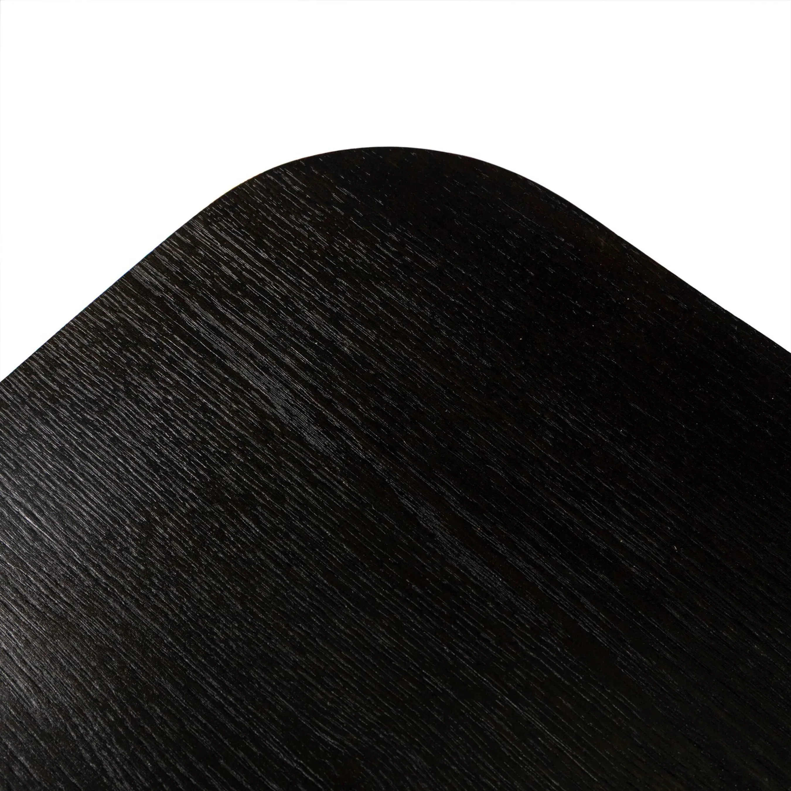 Elle Media Console - Image 11