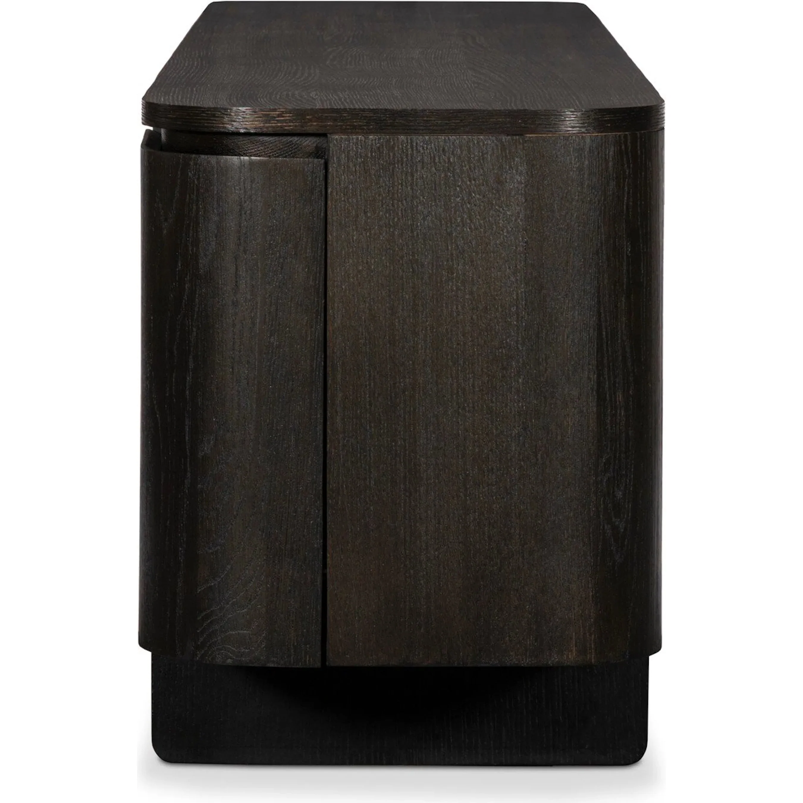 Elle Media Console - Image 3