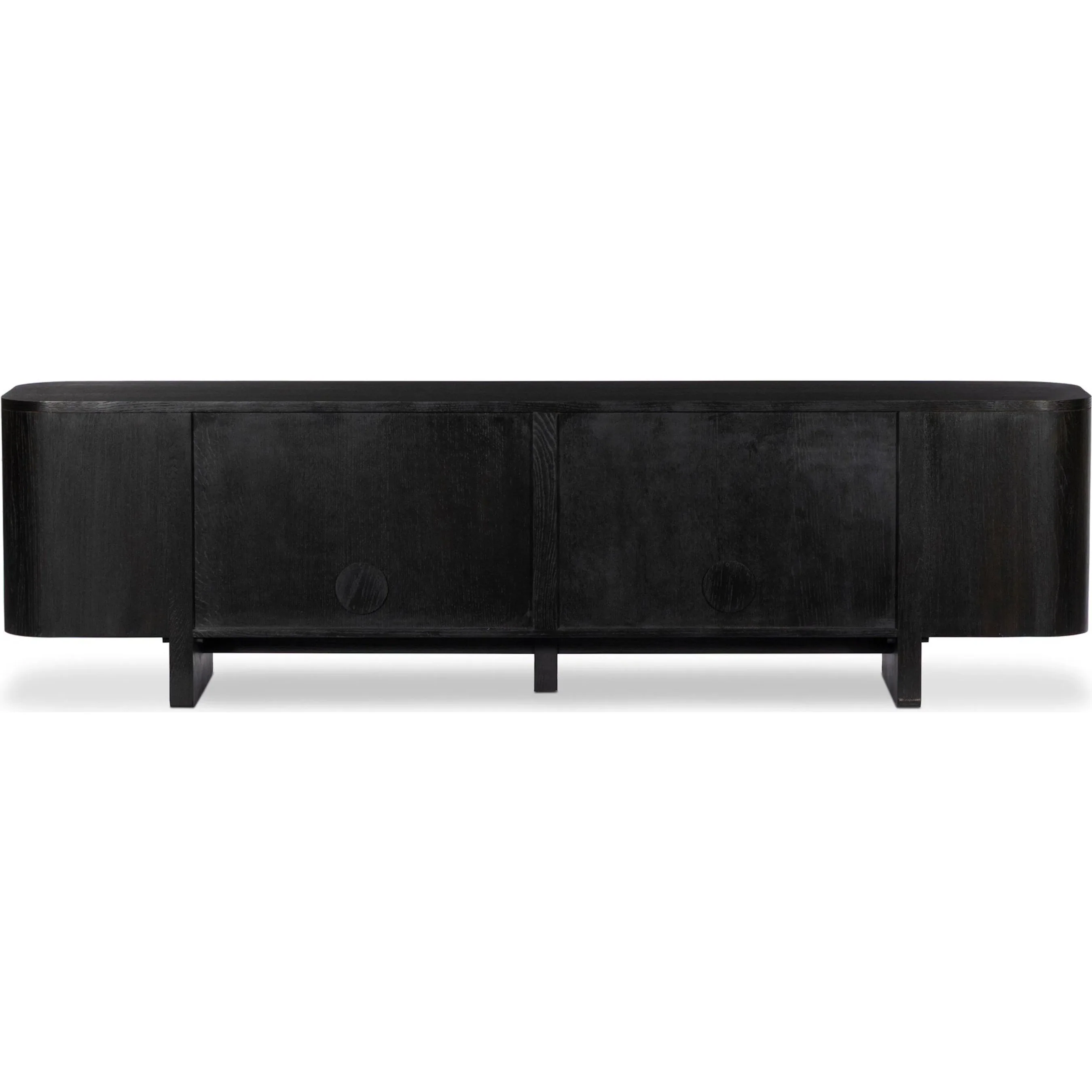Elle Media Console - Image 4