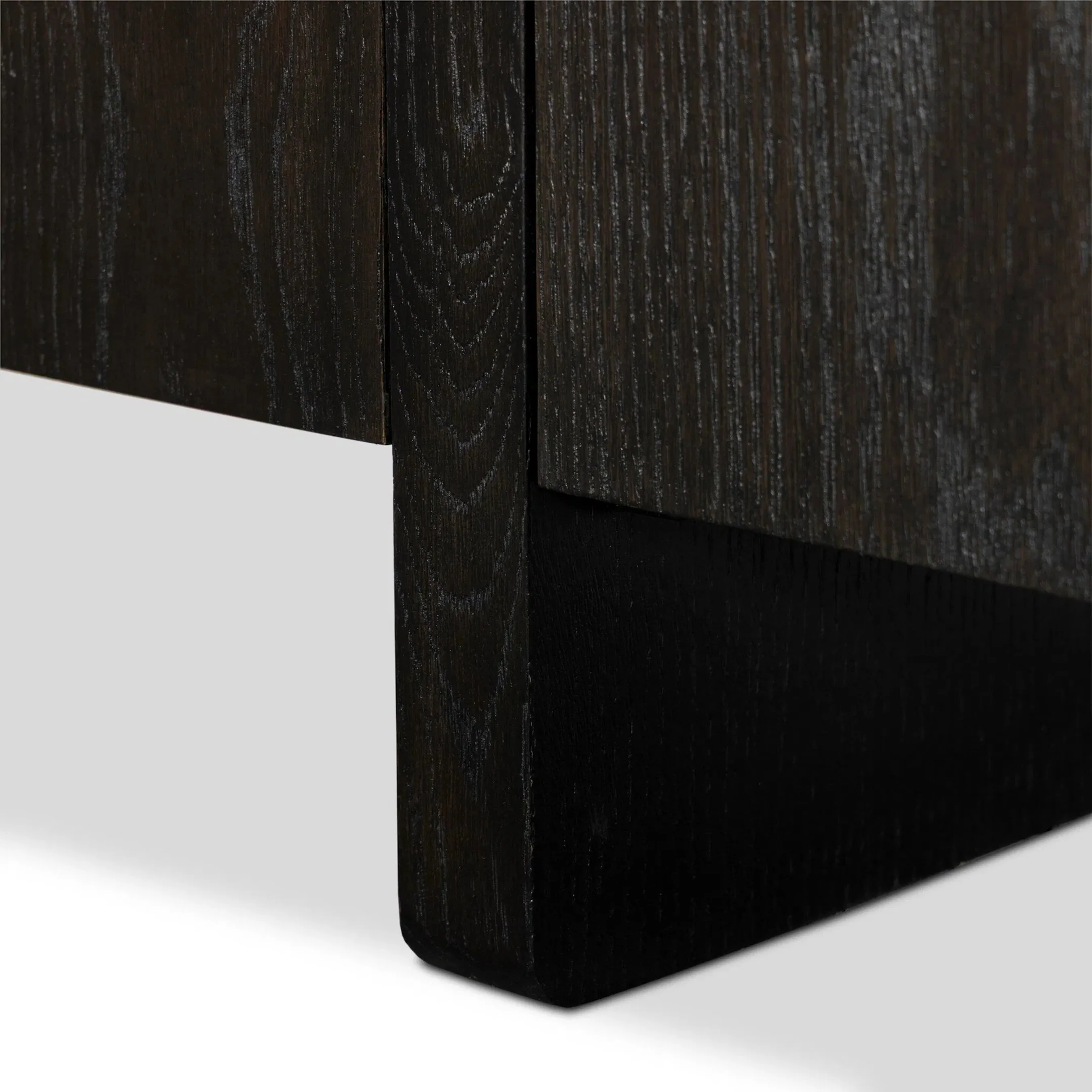 Elle Media Console - Image 9